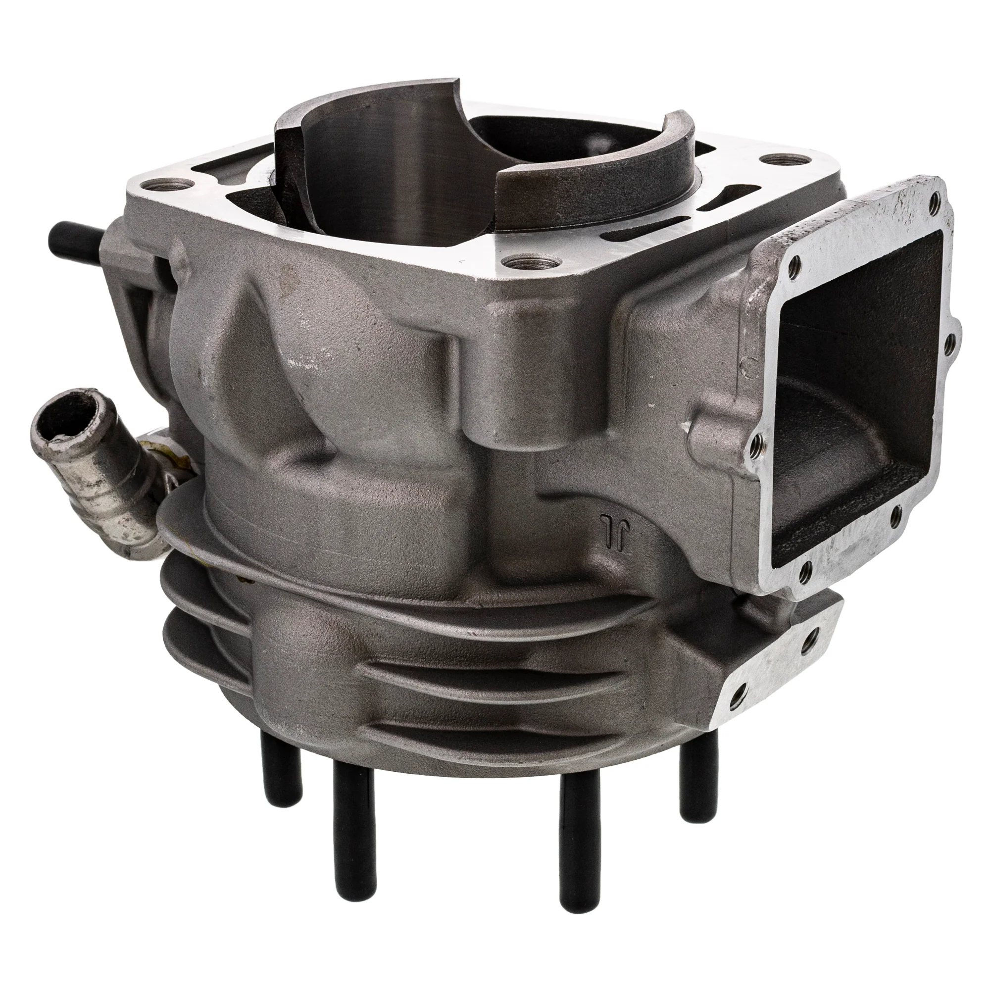 Engine Cylinder For Polaris 3086753 3085276 - Image 4