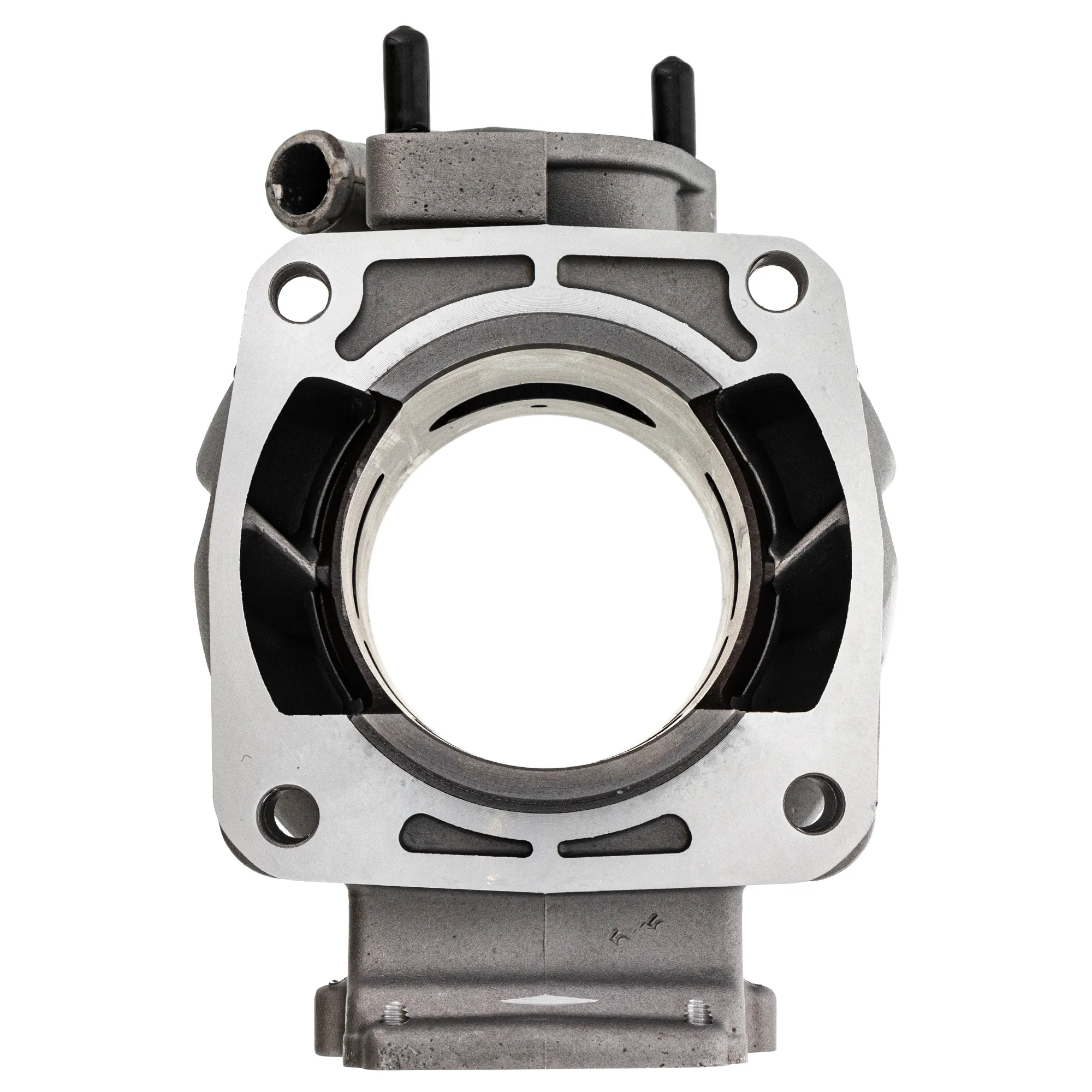 Engine Cylinder For Polaris 3086753 3085276 - Image 5