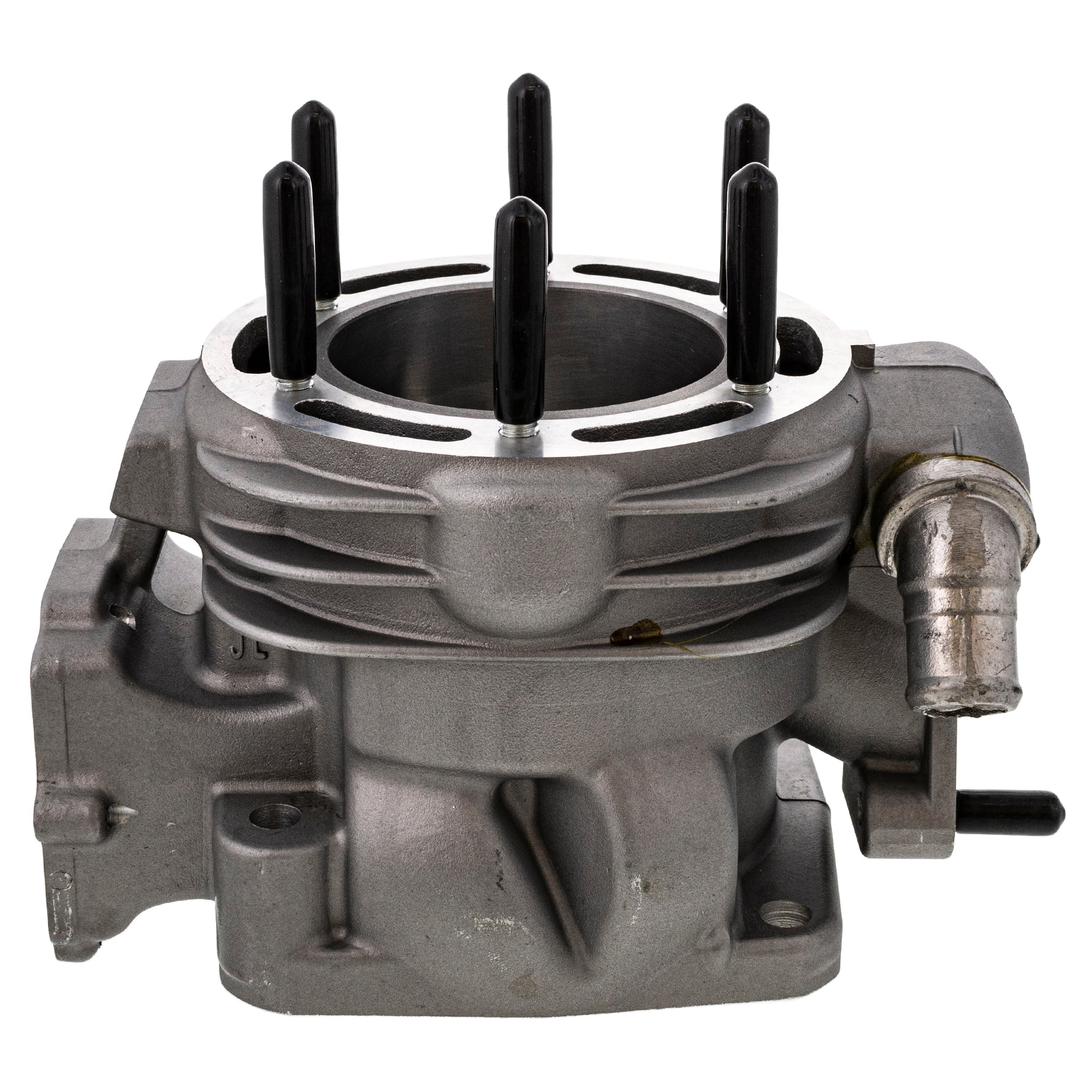 Engine Cylinder For Polaris 3086753 3085276 - Image 6