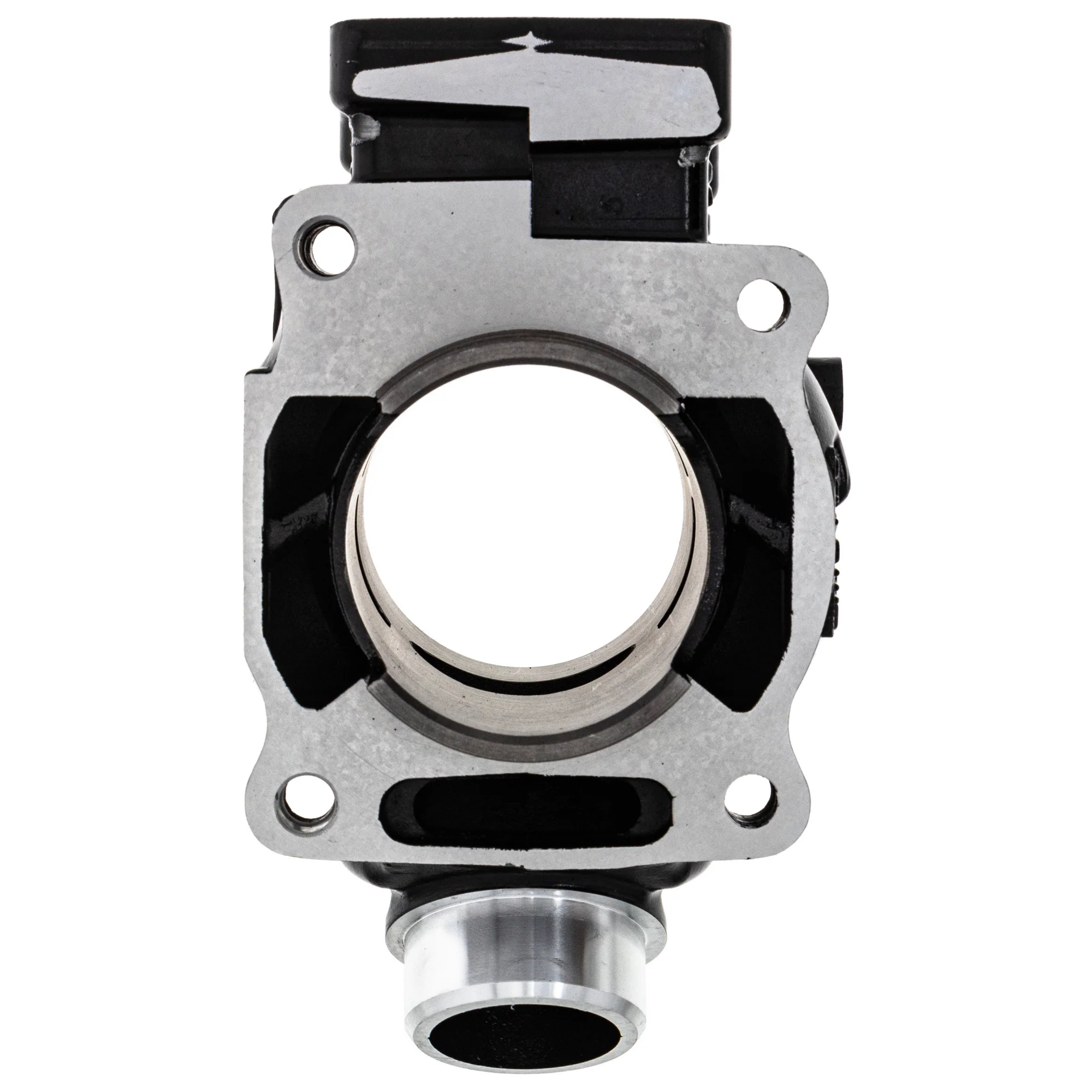Engine Cylinder For Yamaha 2GU-11321-00-00 - Image 3