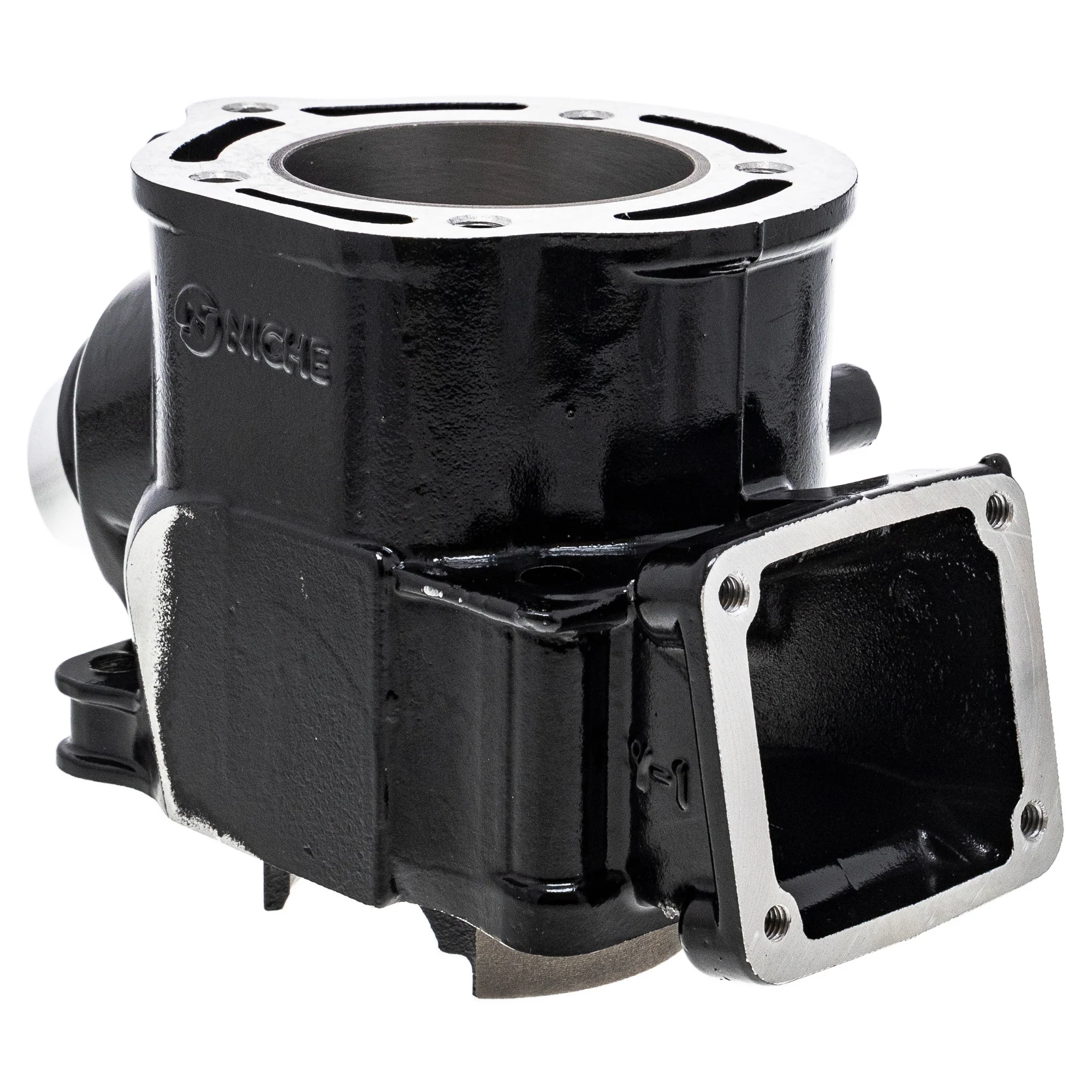 Engine Cylinder For Yamaha 2GU-11321-00-00 - Image 4