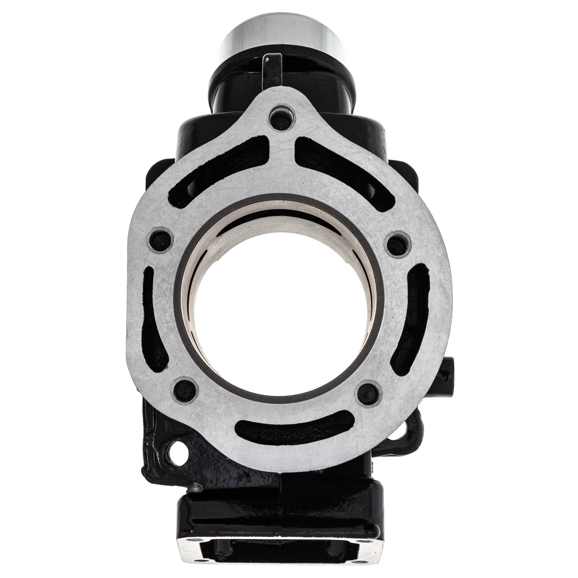 Engine Cylinder For Yamaha 2GU-11321-00-00 - Image 5