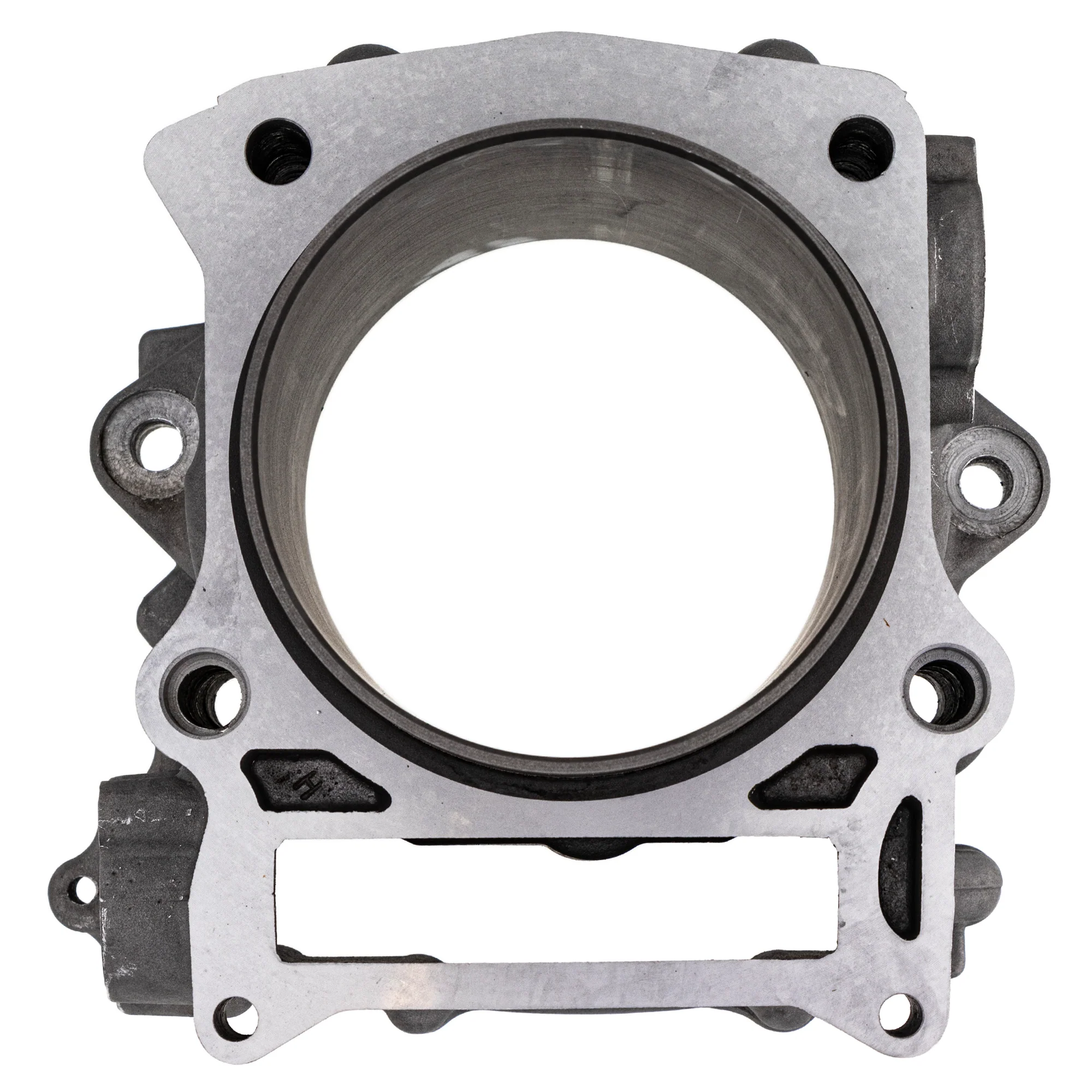 Engine Cylinder For Yamaha 5KM-11310-00-00 3YF-11310-01-00 3YF-11310-00-00 - Image 3