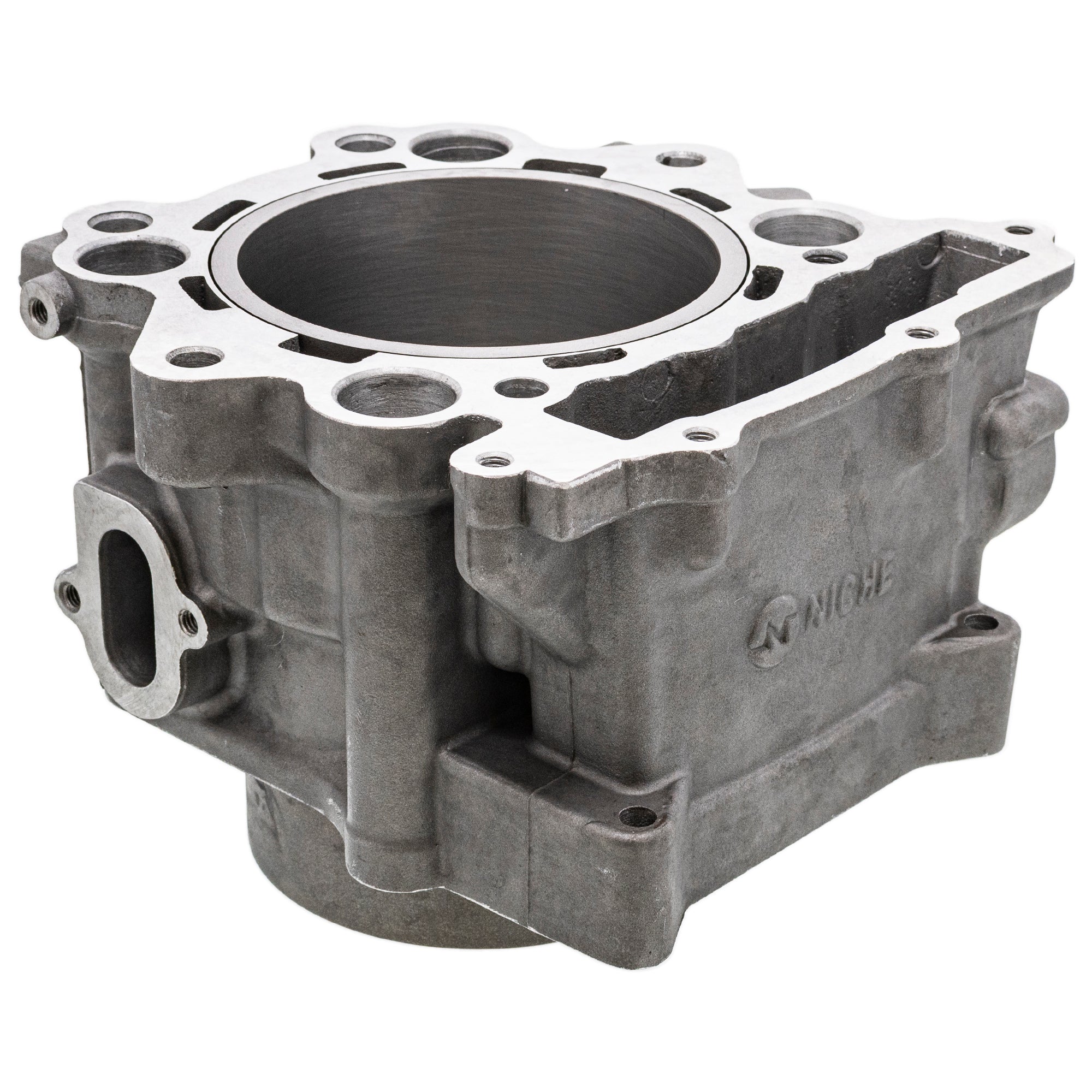 Engine Cylinder For Yamaha 5KM-11310-00-00 3YF-11310-01-00 3YF-11310-00-00 - Image 4
