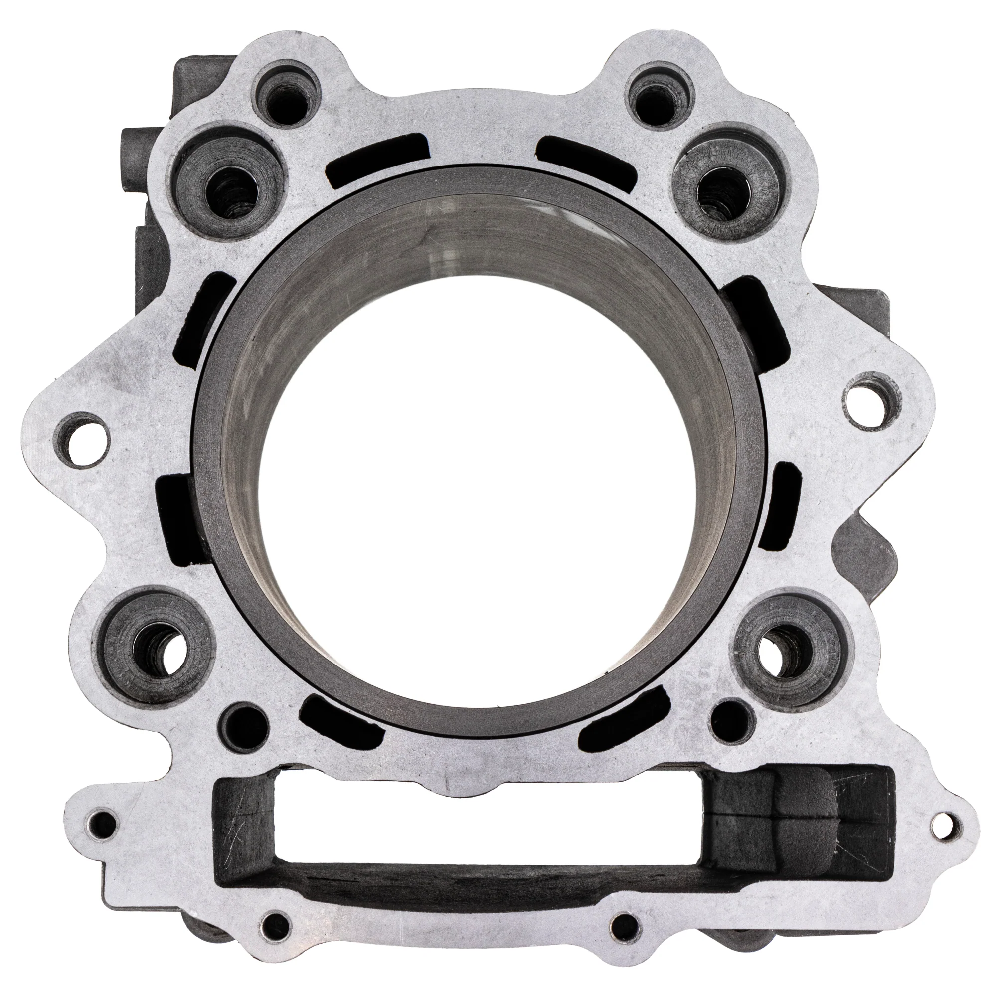 Engine Cylinder For Yamaha 5KM-11310-00-00 3YF-11310-01-00 3YF-11310-00-00 - Image 5