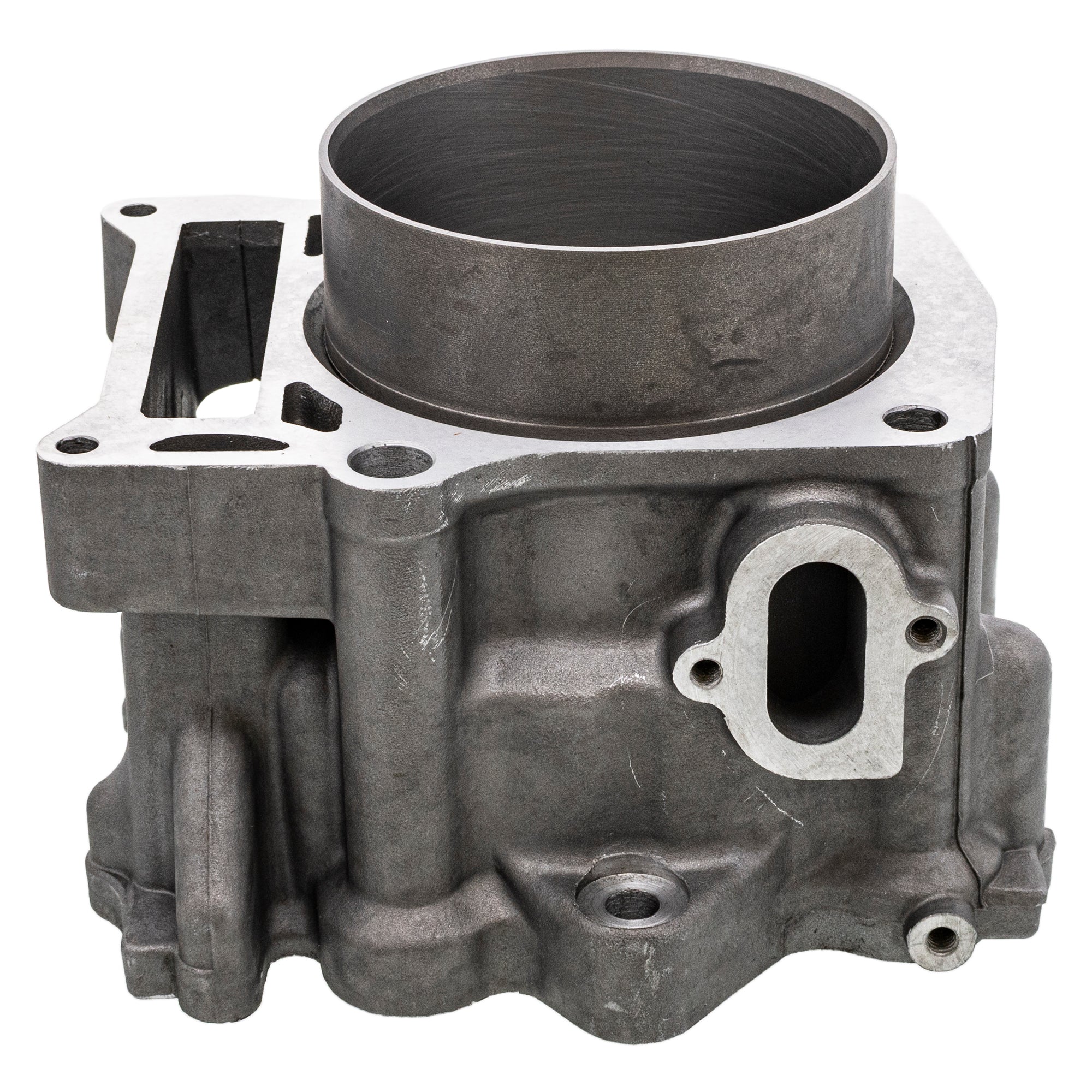 Engine Cylinder For Yamaha 5KM-11310-00-00 3YF-11310-01-00 3YF-11310-00-00 - Image 6