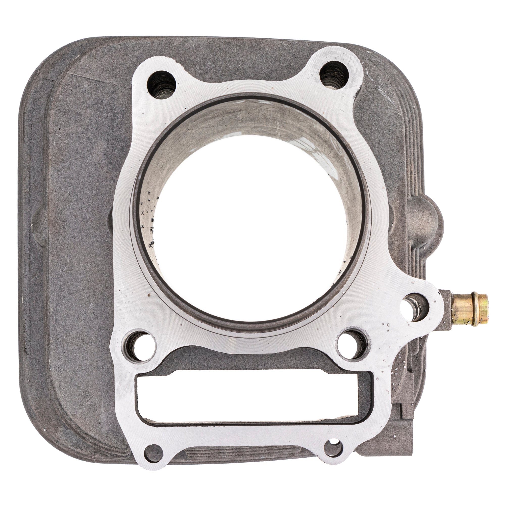 Big Bore Engine Cylinder For Honda 12100-HM3-L00 12100-HM3-670 - Image 3