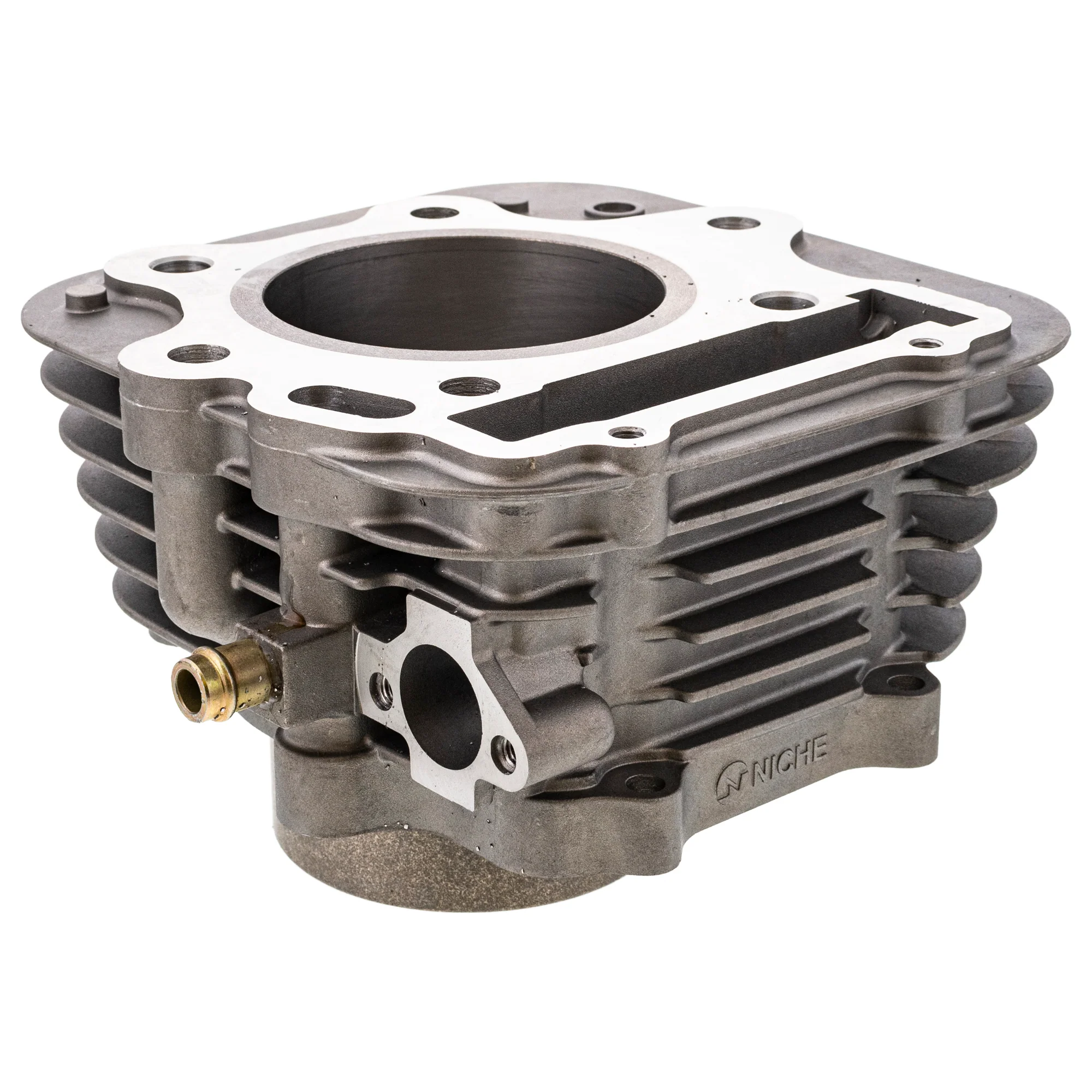 Big Bore Engine Cylinder For Honda 12100-HM3-L00 12100-HM3-670 - Image 4