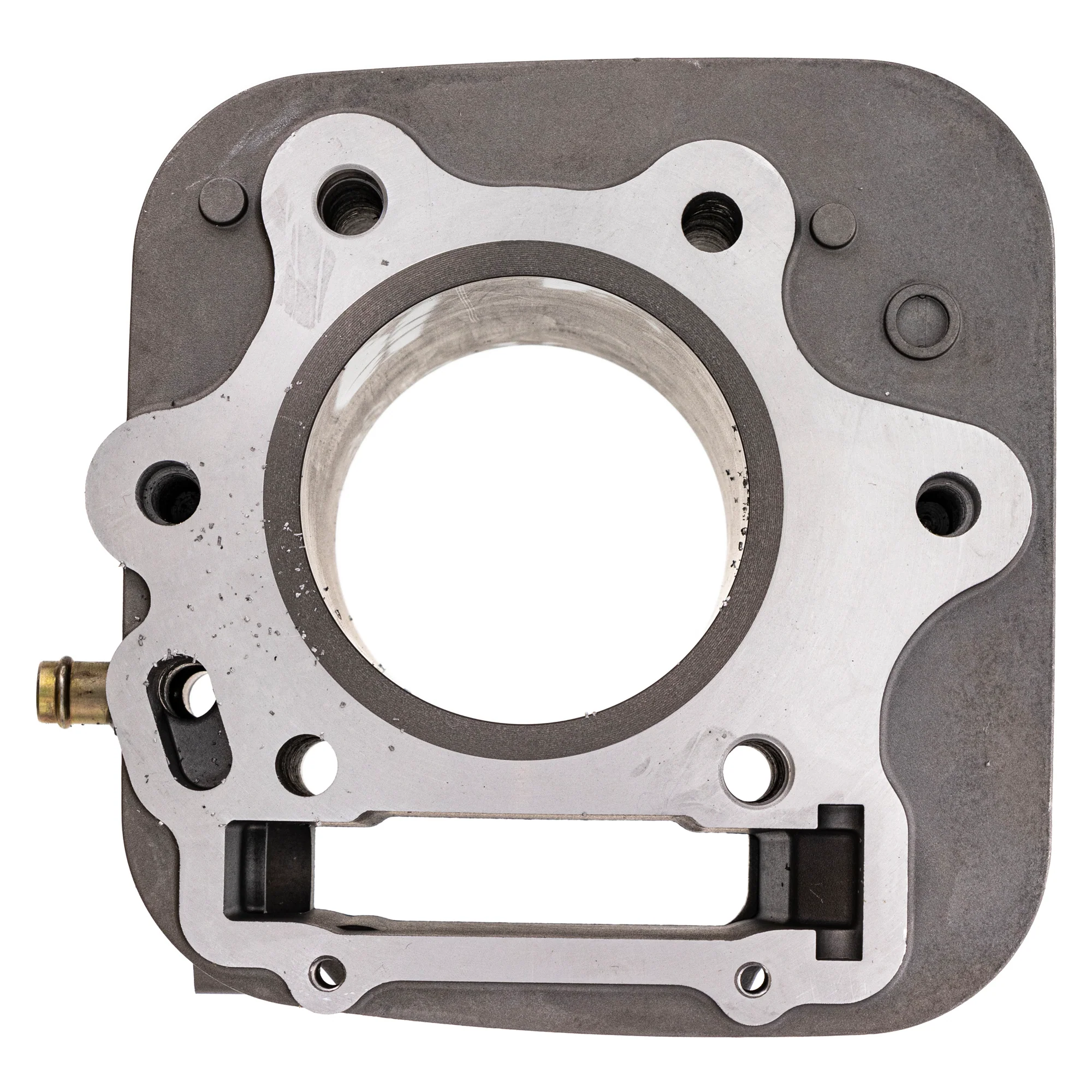 Big Bore Engine Cylinder For Honda 12100-HM3-L00 12100-HM3-670 - Image 5