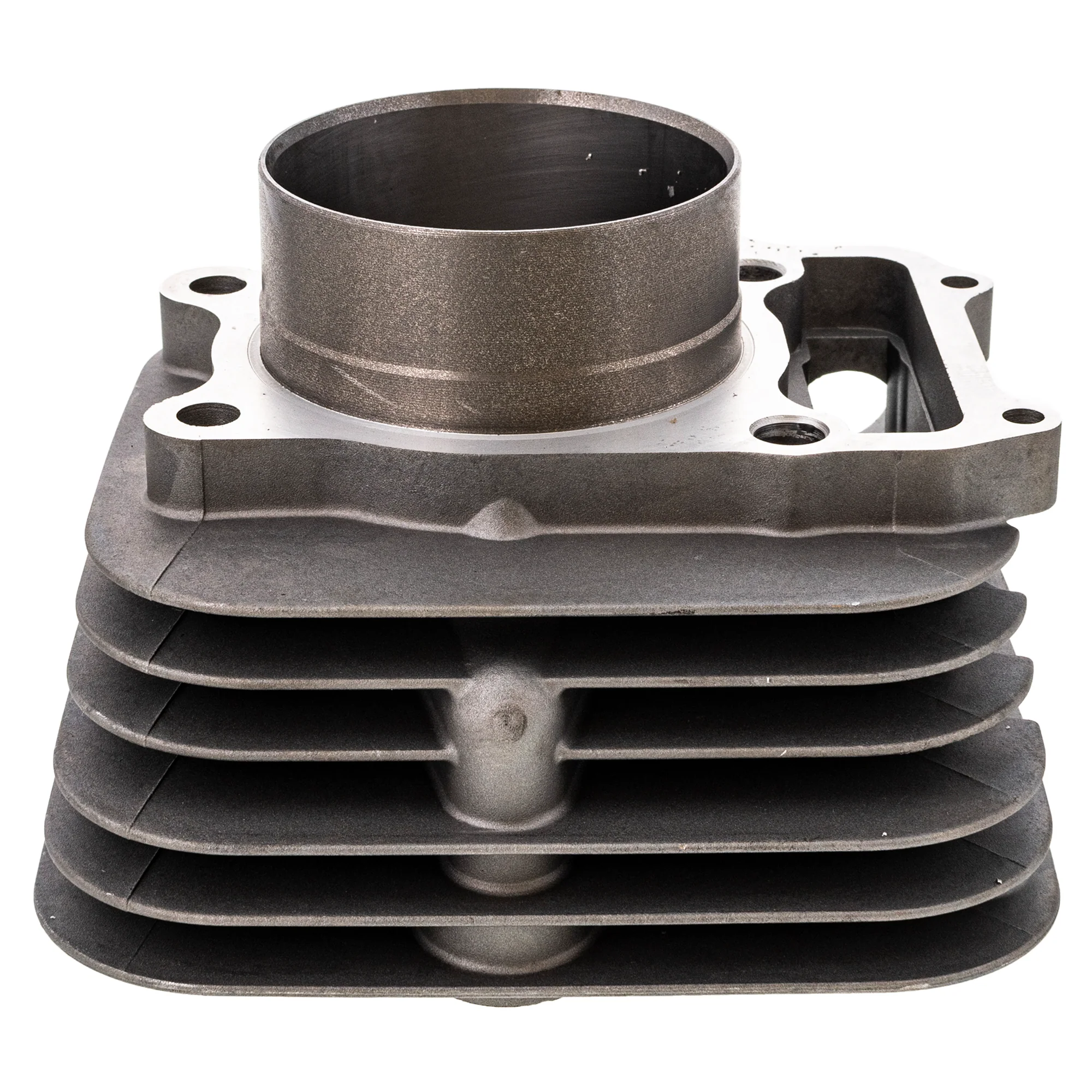 Big Bore Engine Cylinder For Honda 12100-HM3-L00 12100-HM3-670 - Image 6