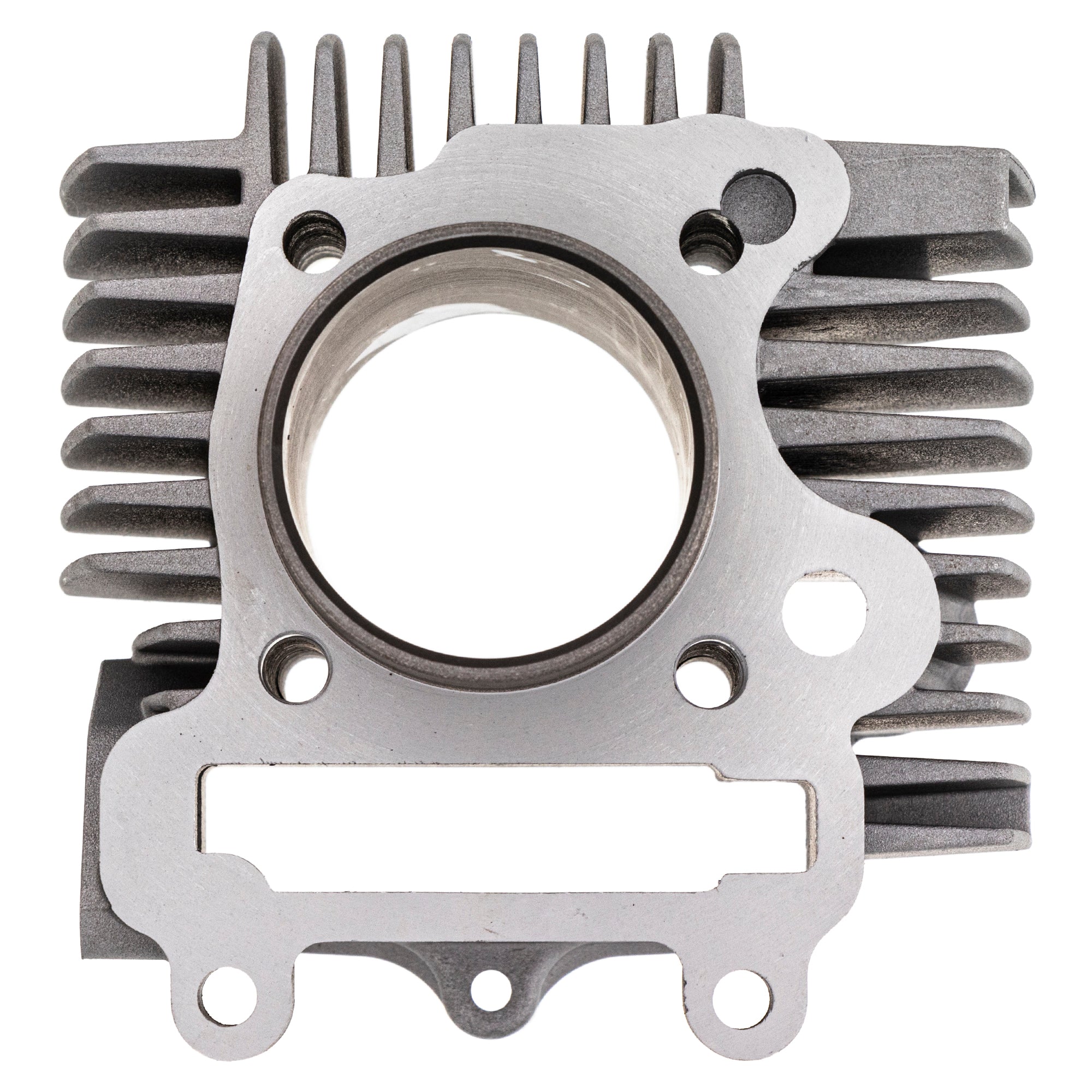 Engine Cylinder For Polaris 0454934 0453533 - Image 3