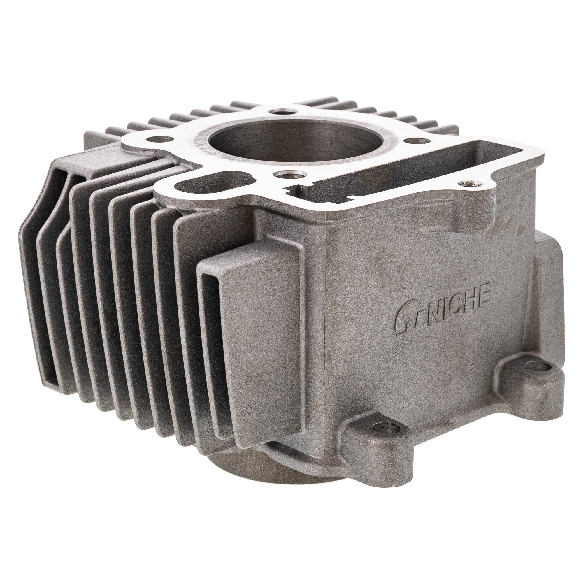 Engine Cylinder For Polaris 0454934 0453533 - Image 4
