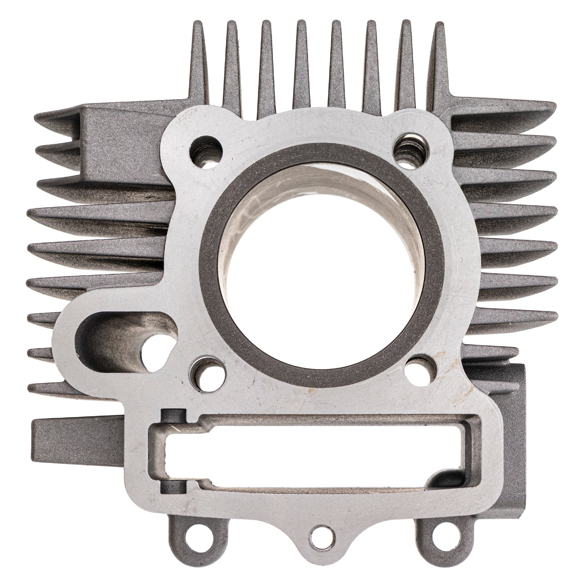 Engine Cylinder For Polaris 0454934 0453533 - Image 5