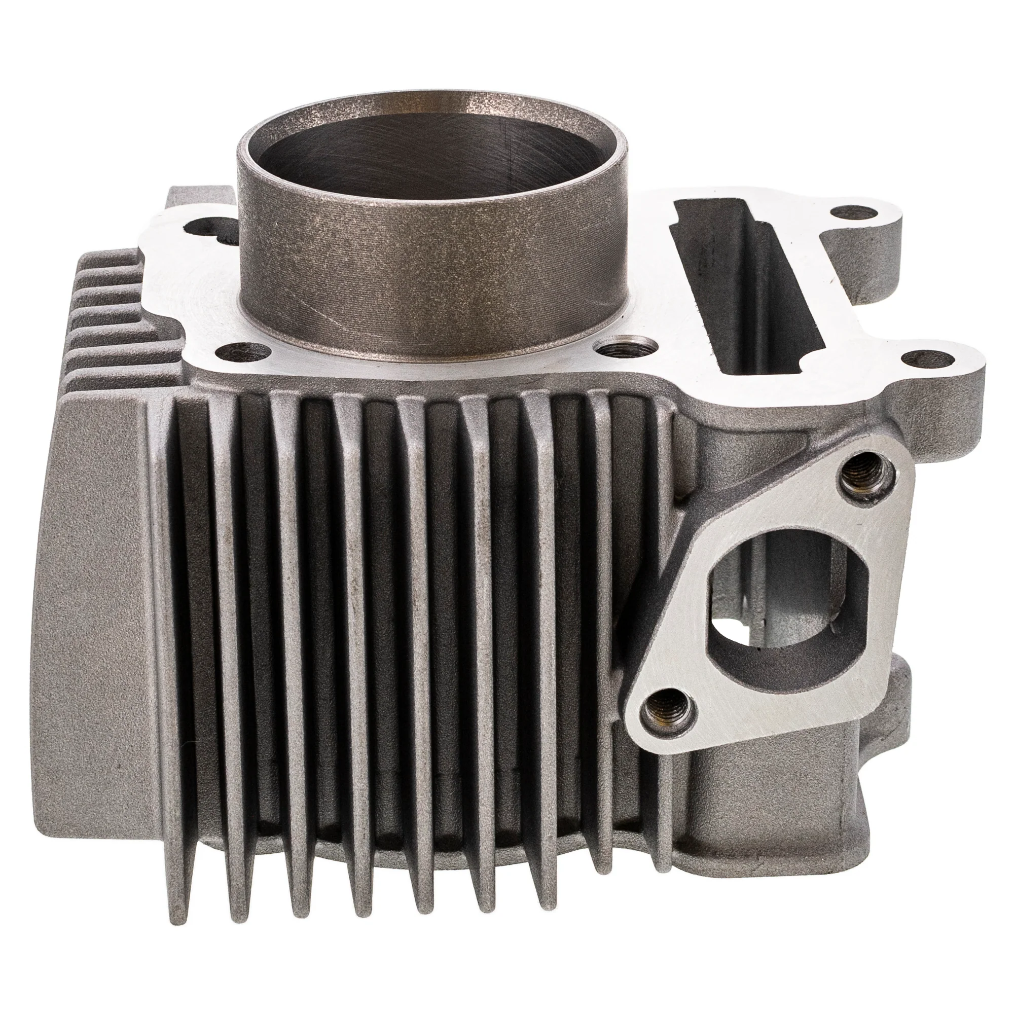 Engine Cylinder For Polaris 0454934 0453533 - Image 6