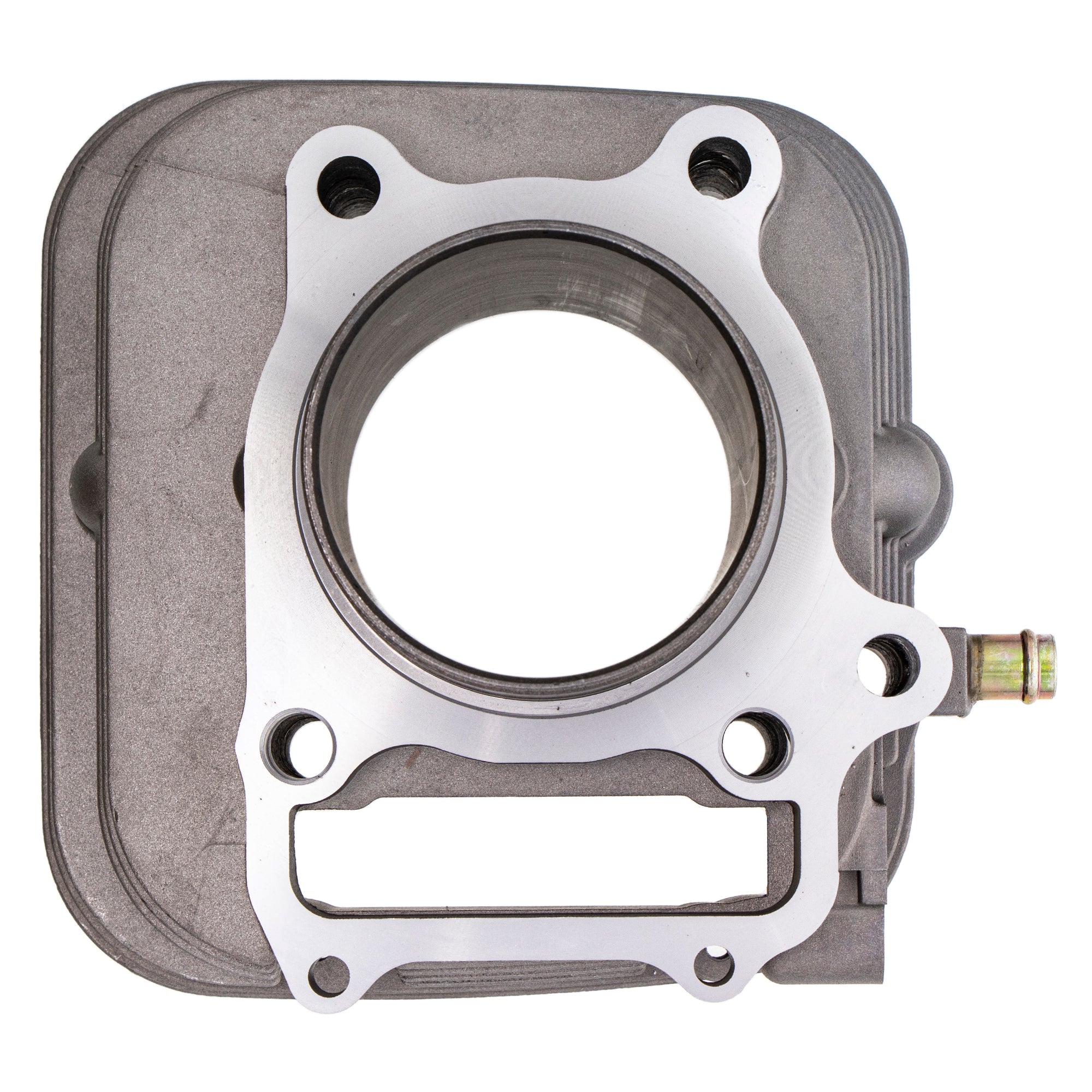 Engine Cylinder For Honda 12100-HM3-L00 12100-HM3-670 - Image 3