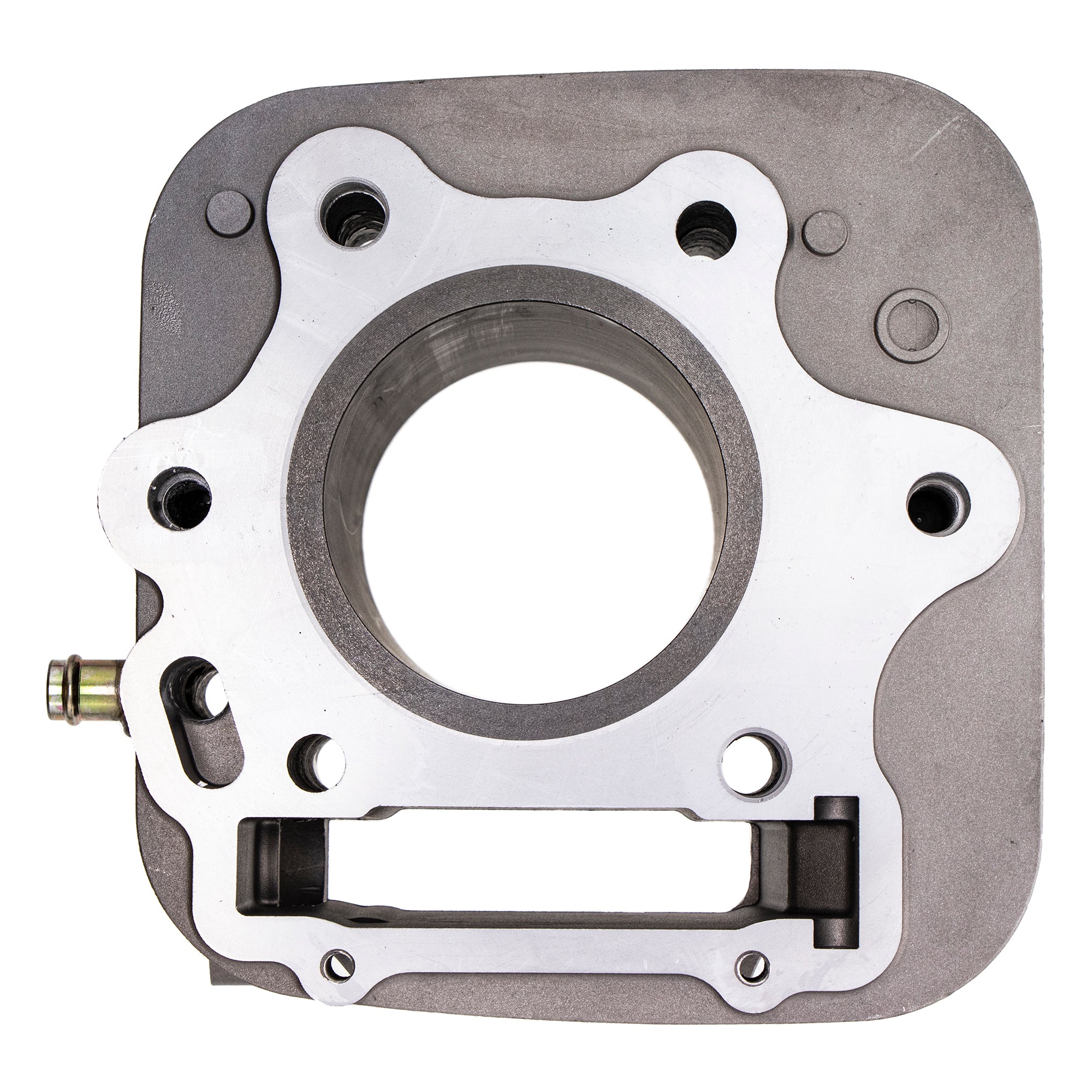 Engine Cylinder For Honda 12100-HM3-L00 12100-HM3-670 - Image 5