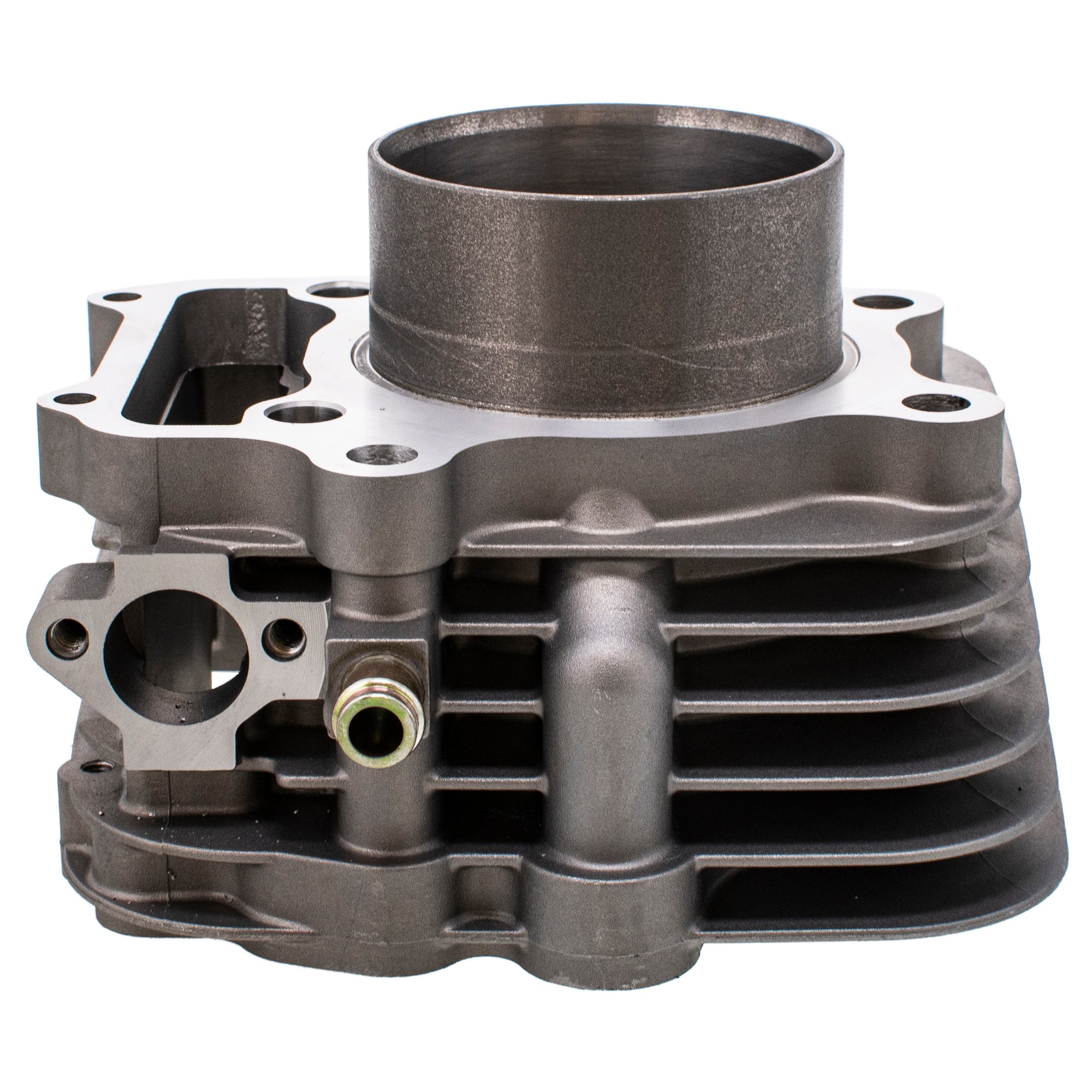 Engine Cylinder For Honda 12100-HM3-L00 12100-HM3-670 - Image 6