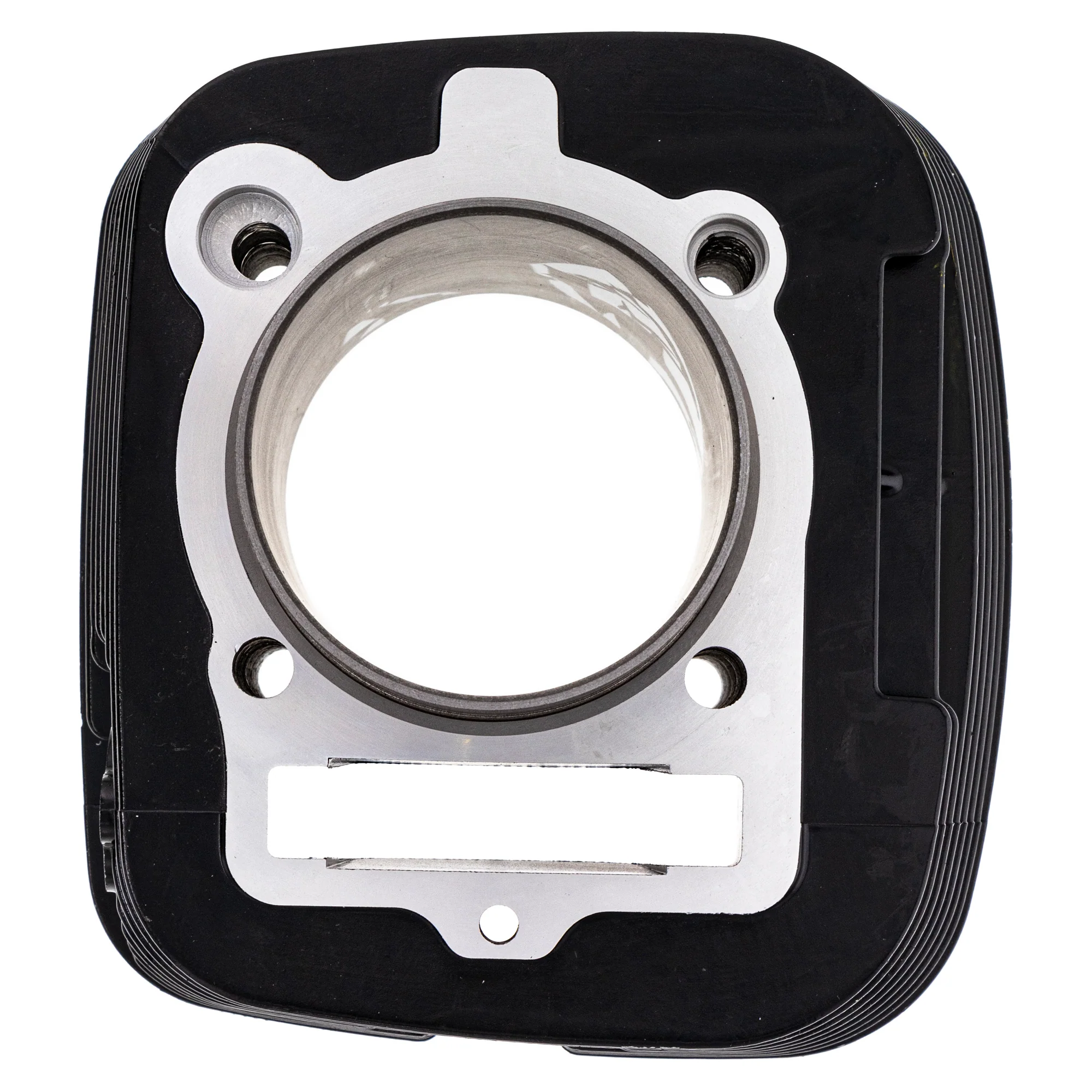 Engine Cylinder For Yamaha 5FU-11310-01-00 5FU-11310-00-00 4GB-11310-00-00 - Image 3