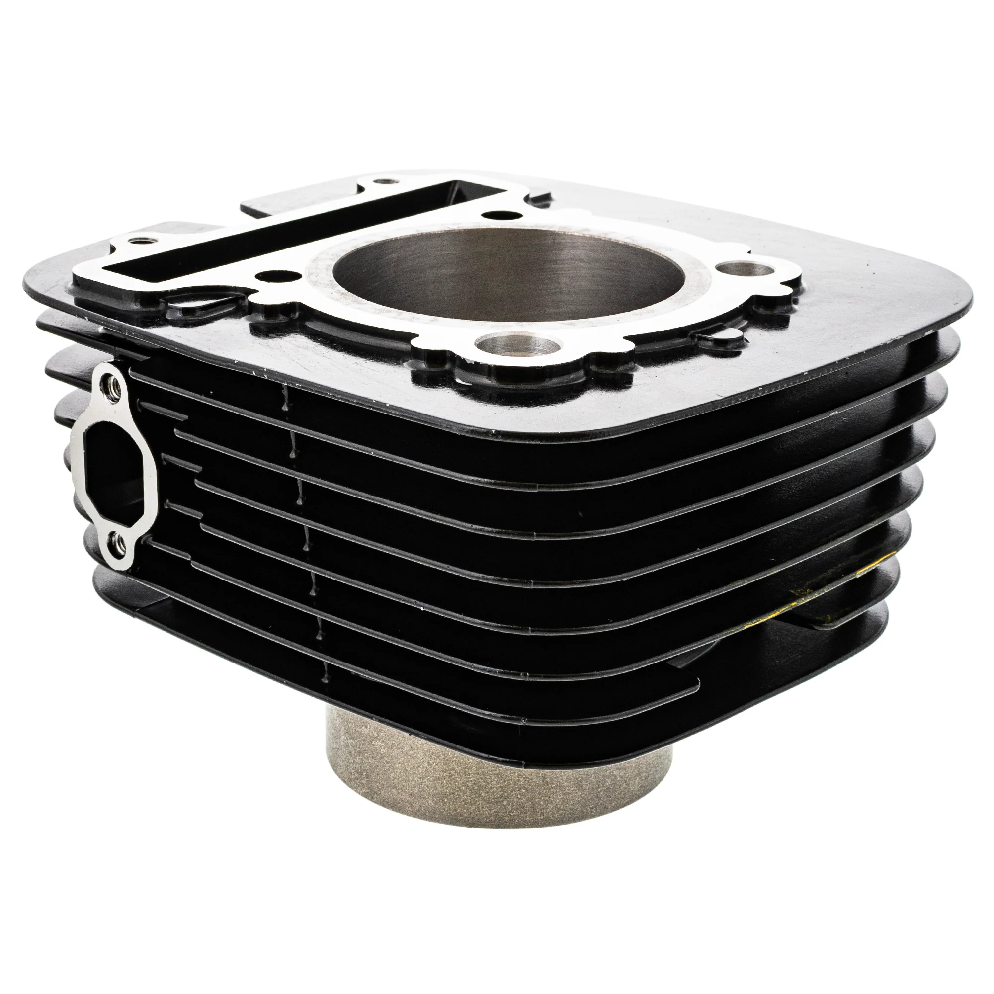 Engine Cylinder For Yamaha 5FU-11310-01-00 5FU-11310-00-00 4GB-11310-00-00 - Image 4