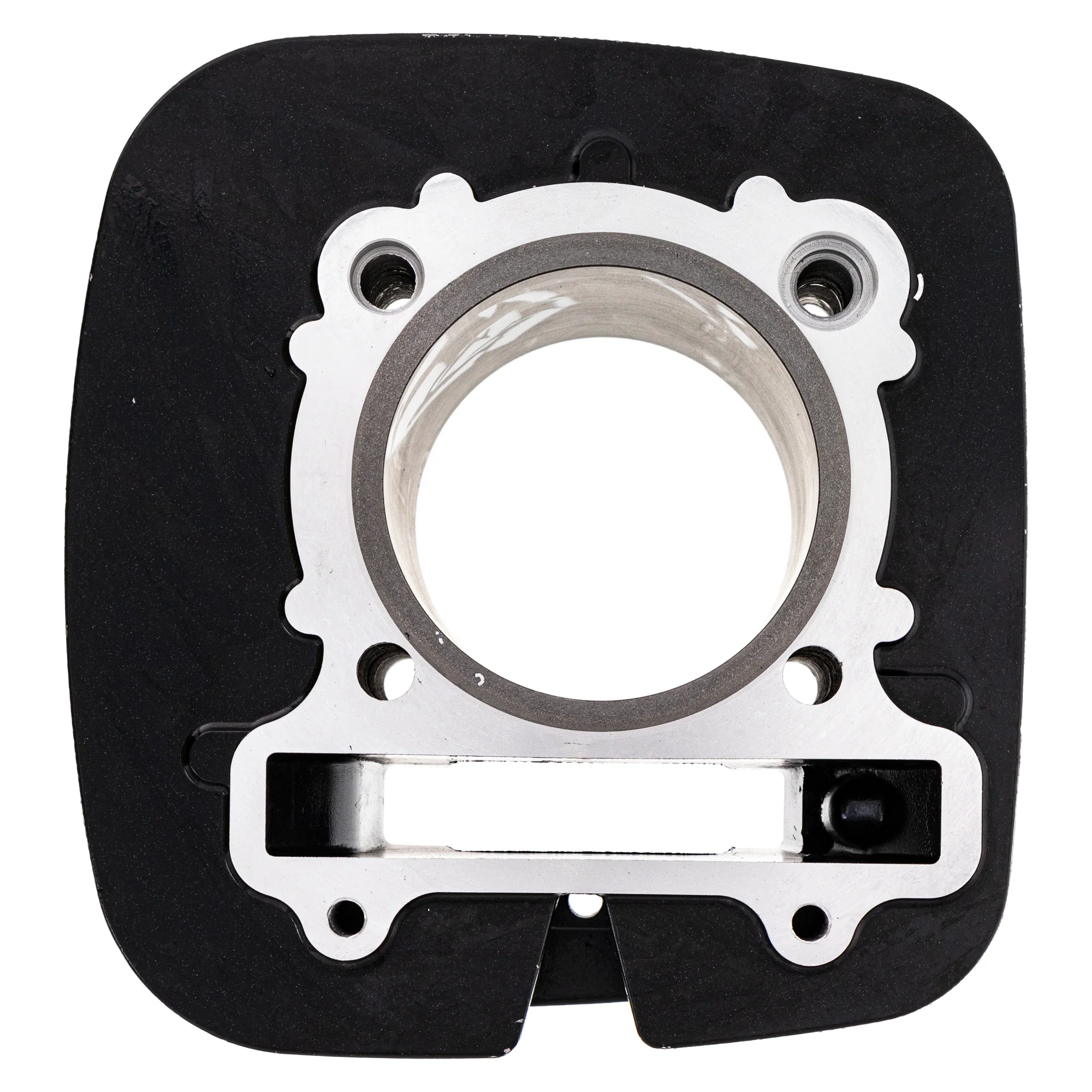 Engine Cylinder For Yamaha 5FU-11310-01-00 5FU-11310-00-00 4GB-11310-00-00 - Image 5