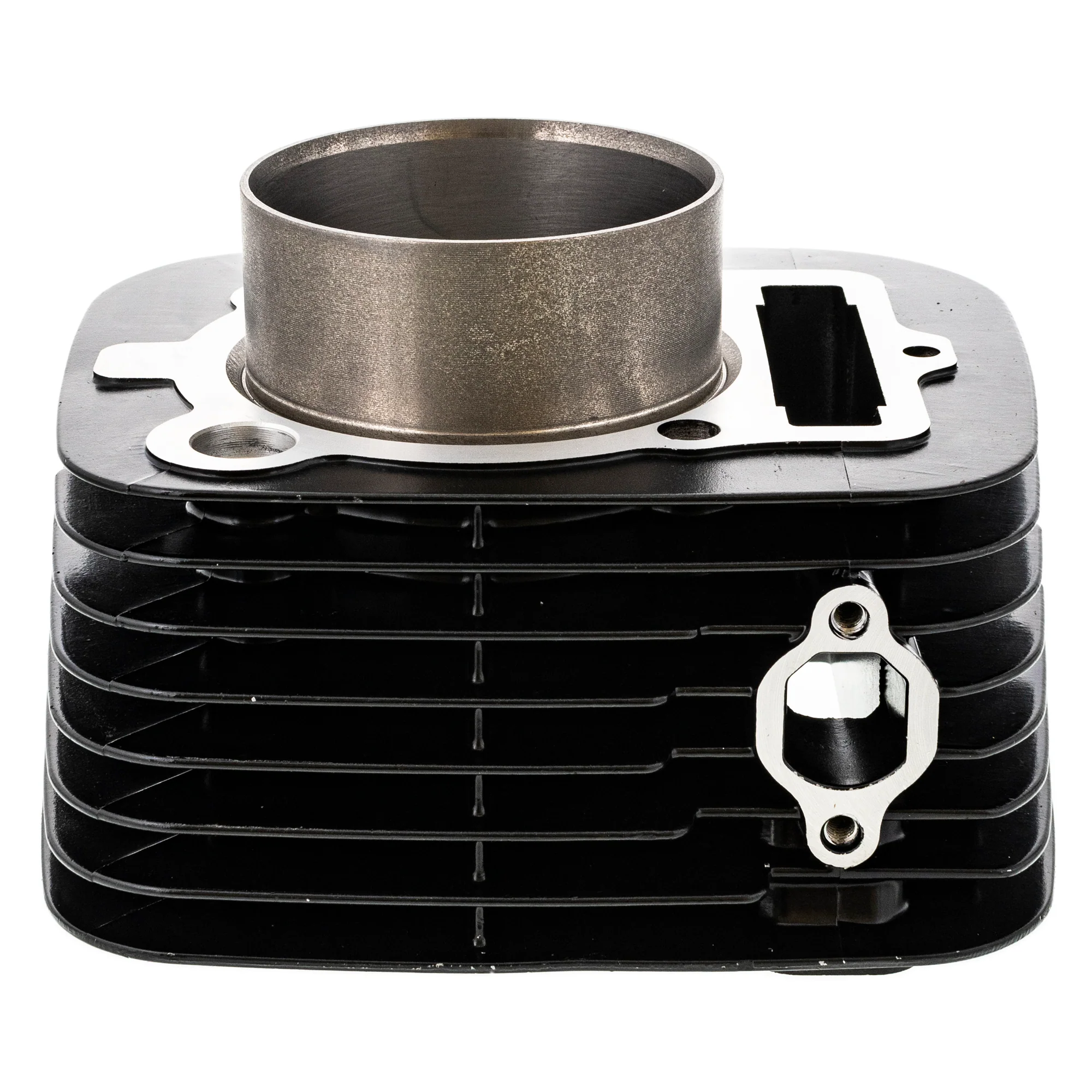 Engine Cylinder For Yamaha 5FU-11310-01-00 5FU-11310-00-00 4GB-11310-00-00 - Image 6