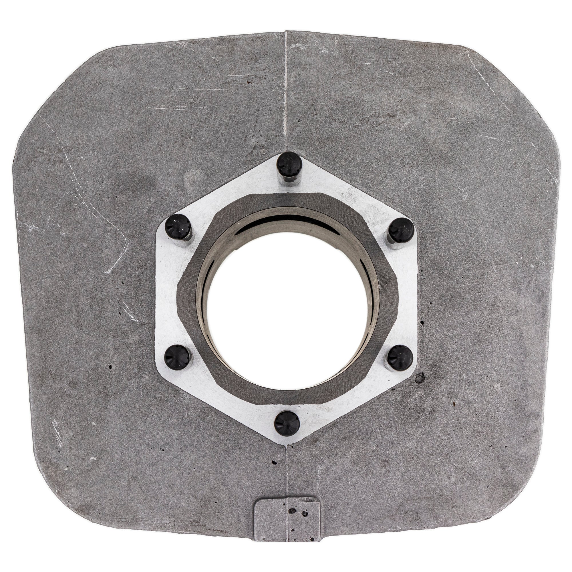 Engine Cylinder For Polaris 3087049 3085541 3083769 3083617 - Image 5