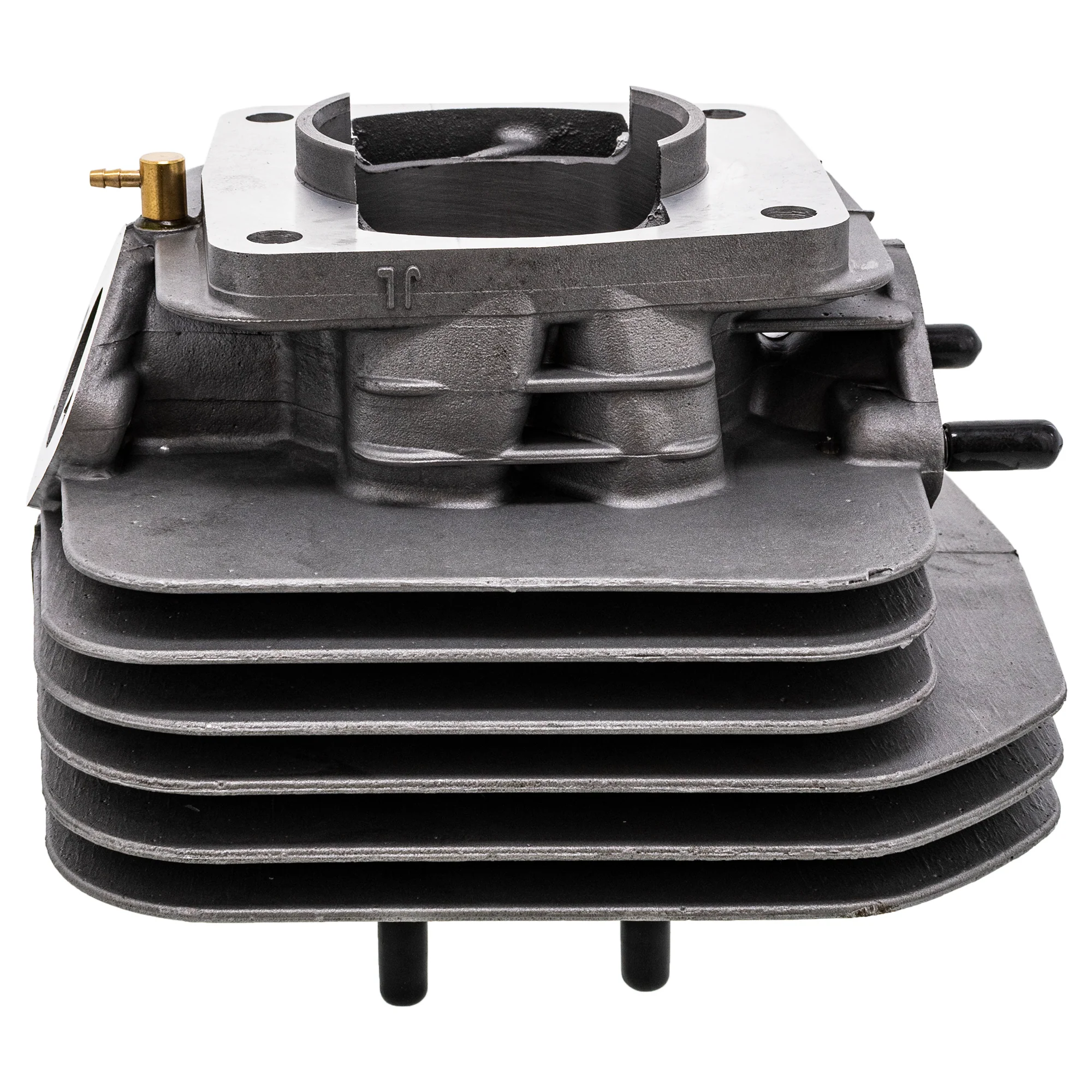 Engine Cylinder For Polaris 3087049 3085541 3083769 3083617 - Image 6