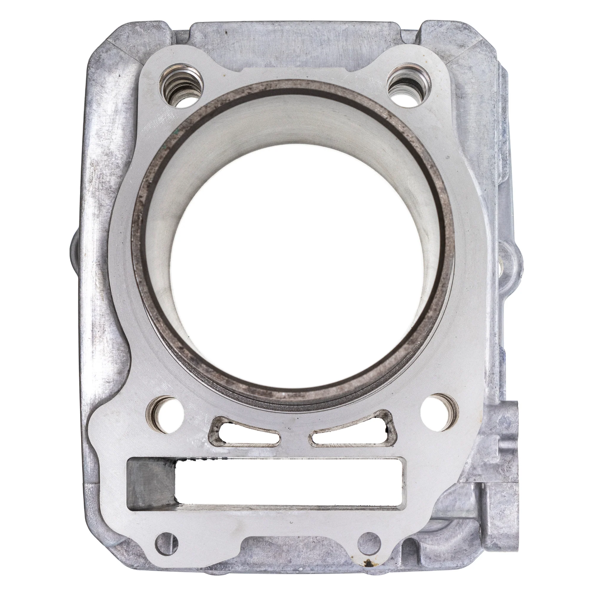Engine Cylinder For Suzuki 11210-38F10-0F0 11210-27H00-0F0 - Image 3