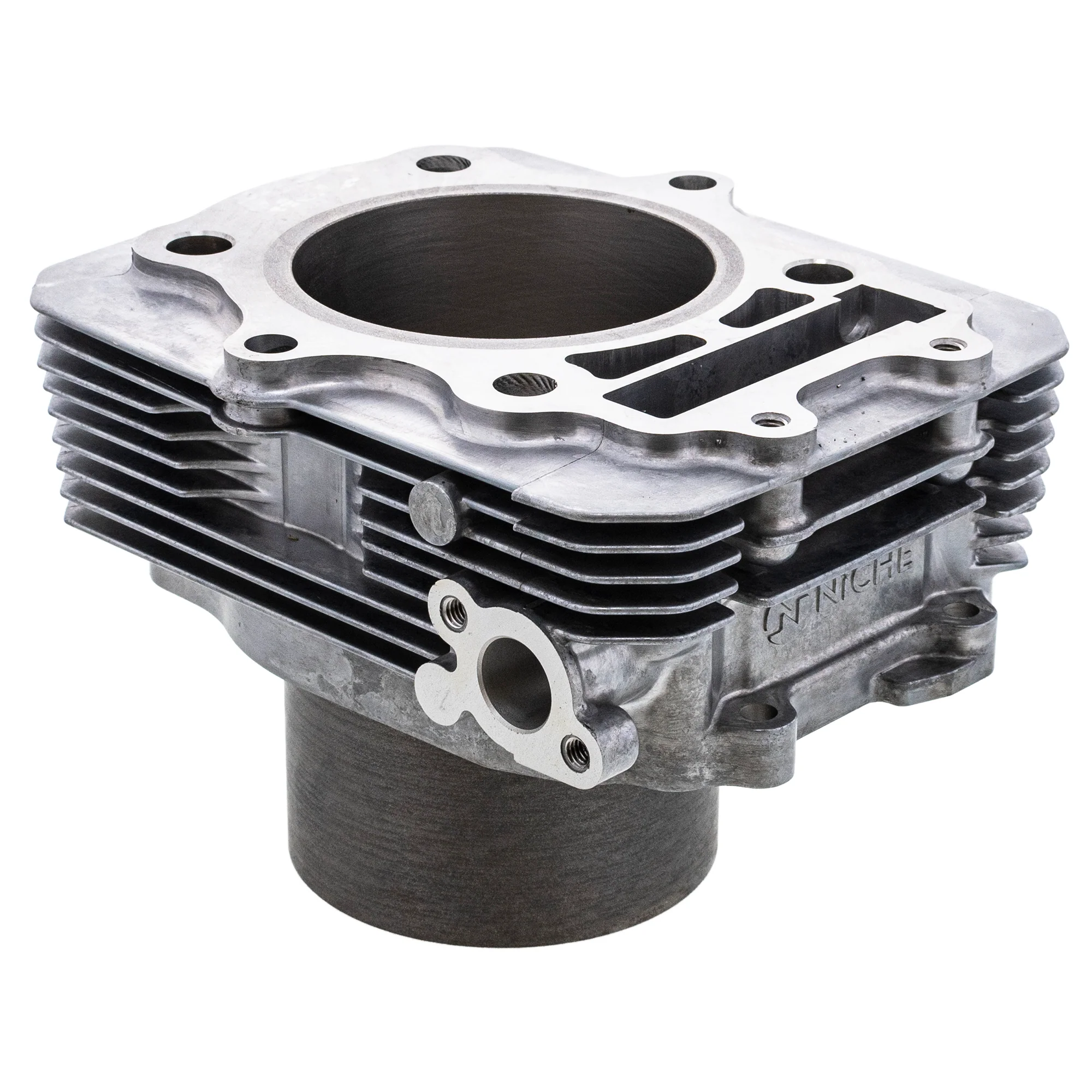 Engine Cylinder For Suzuki 11210-38F10-0F0 11210-27H00-0F0 - Image 4