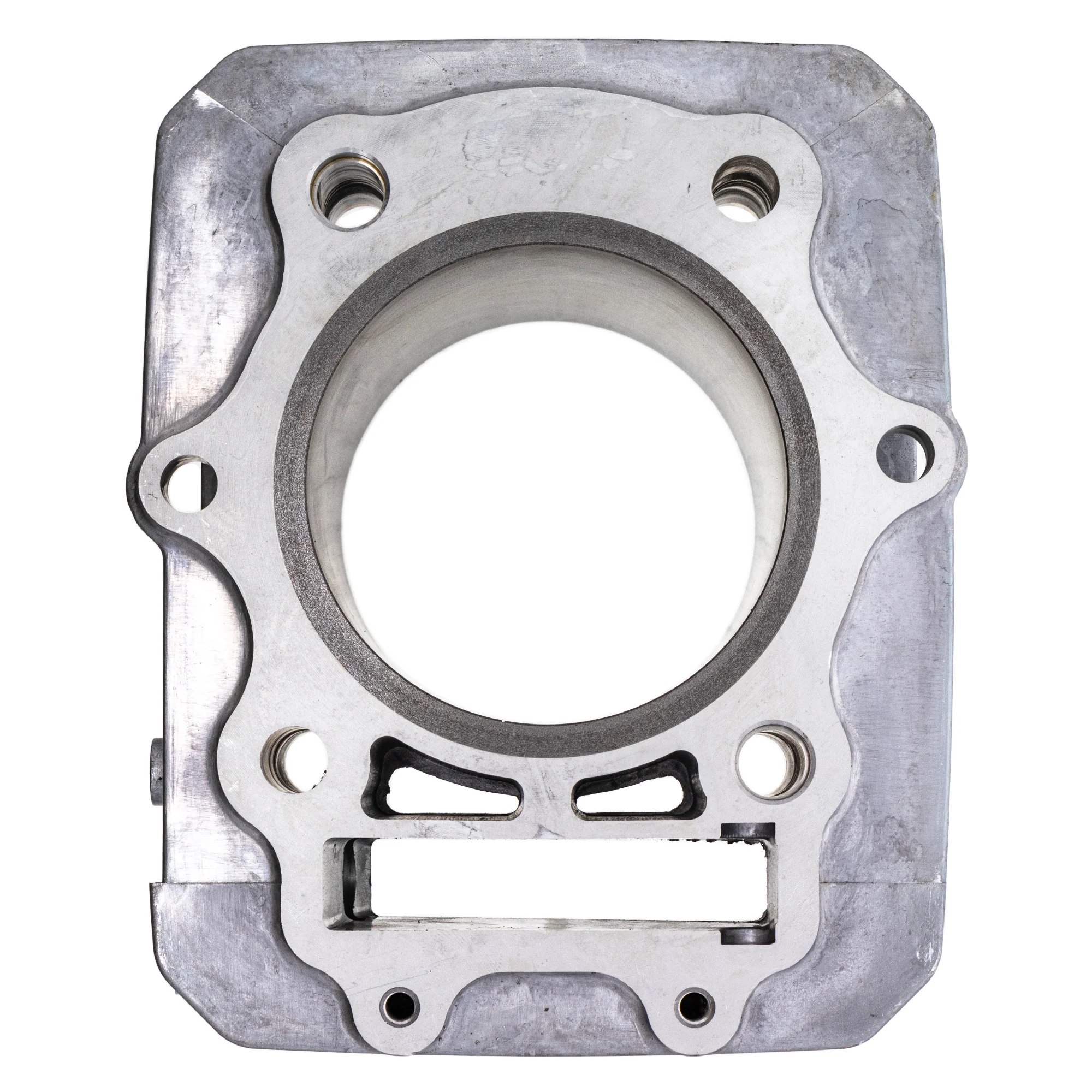Engine Cylinder For Suzuki 11210-38F10-0F0 11210-27H00-0F0 - Image 5