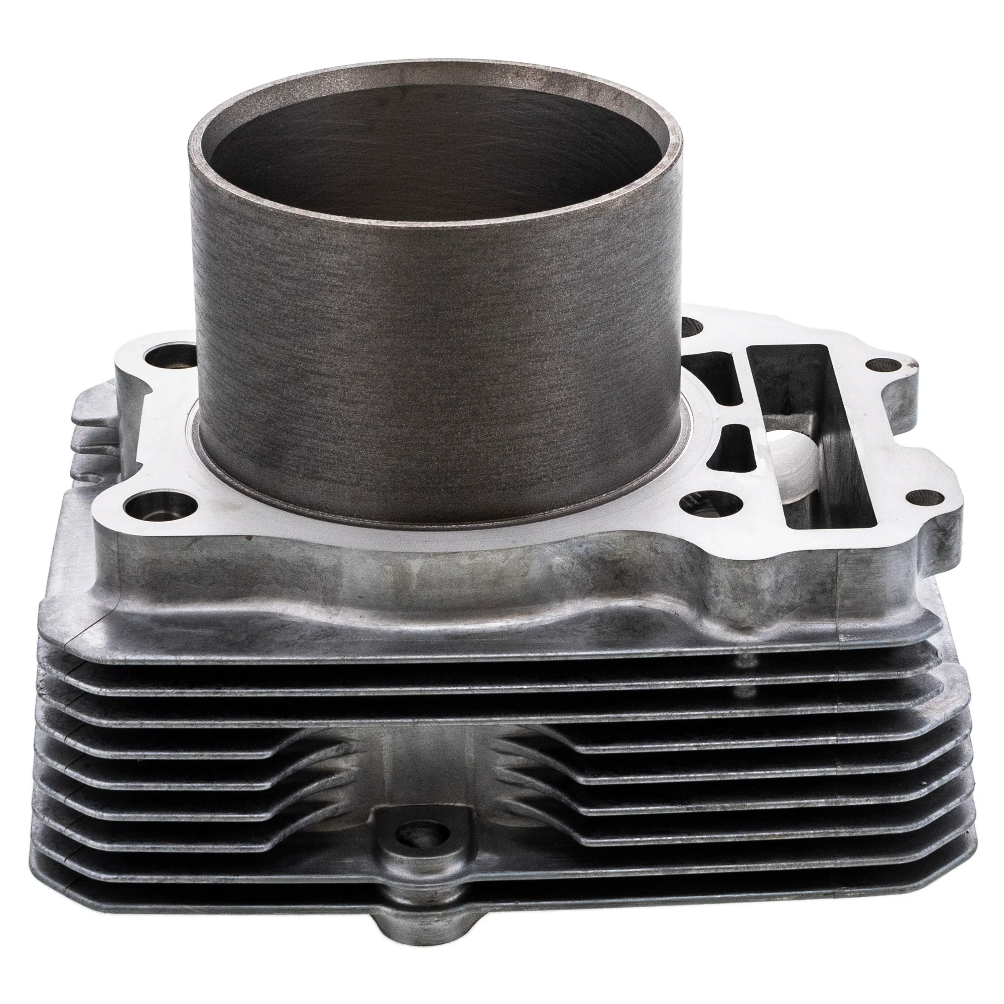 Engine Cylinder For Suzuki 11210-38F10-0F0 11210-27H00-0F0 - Image 6