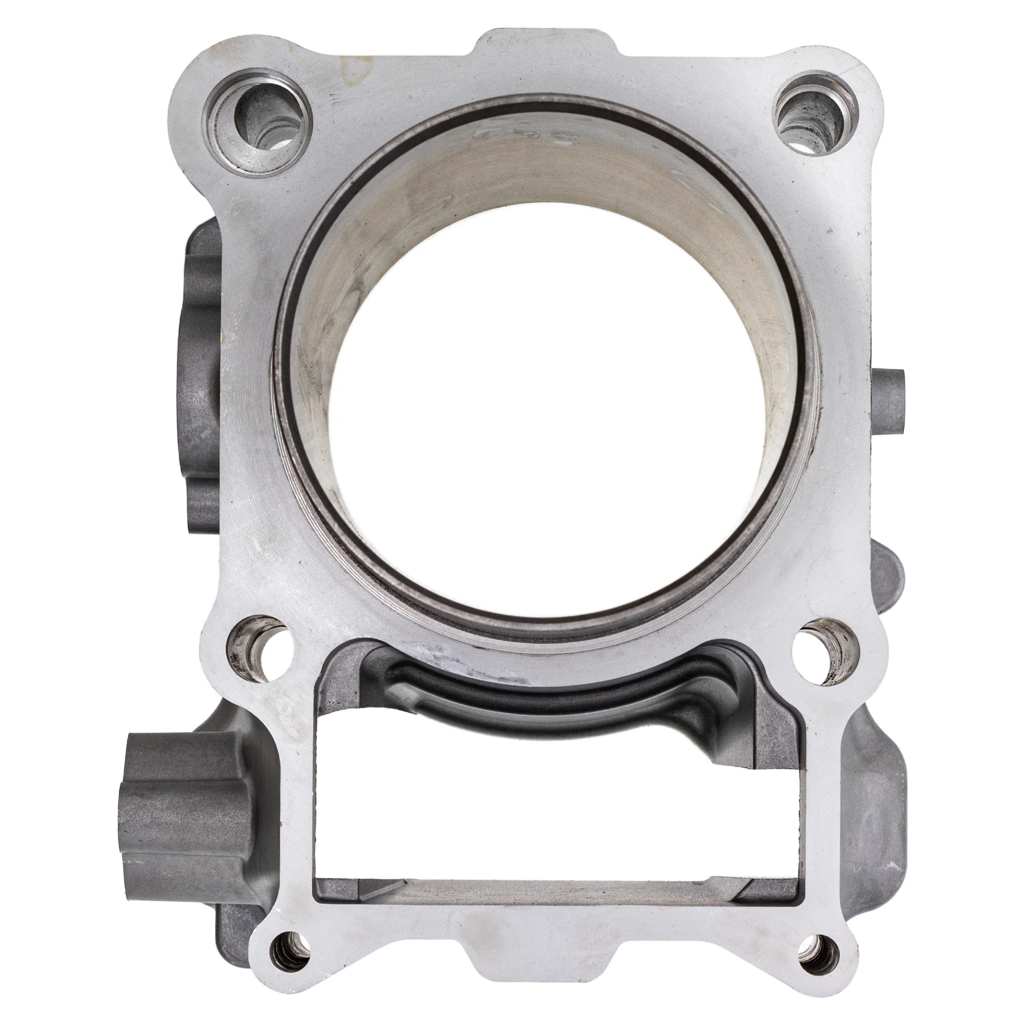 Engine Cylinder For Yamaha 5ND-11310-00-00 5GH-11310-00-00 - Image 3