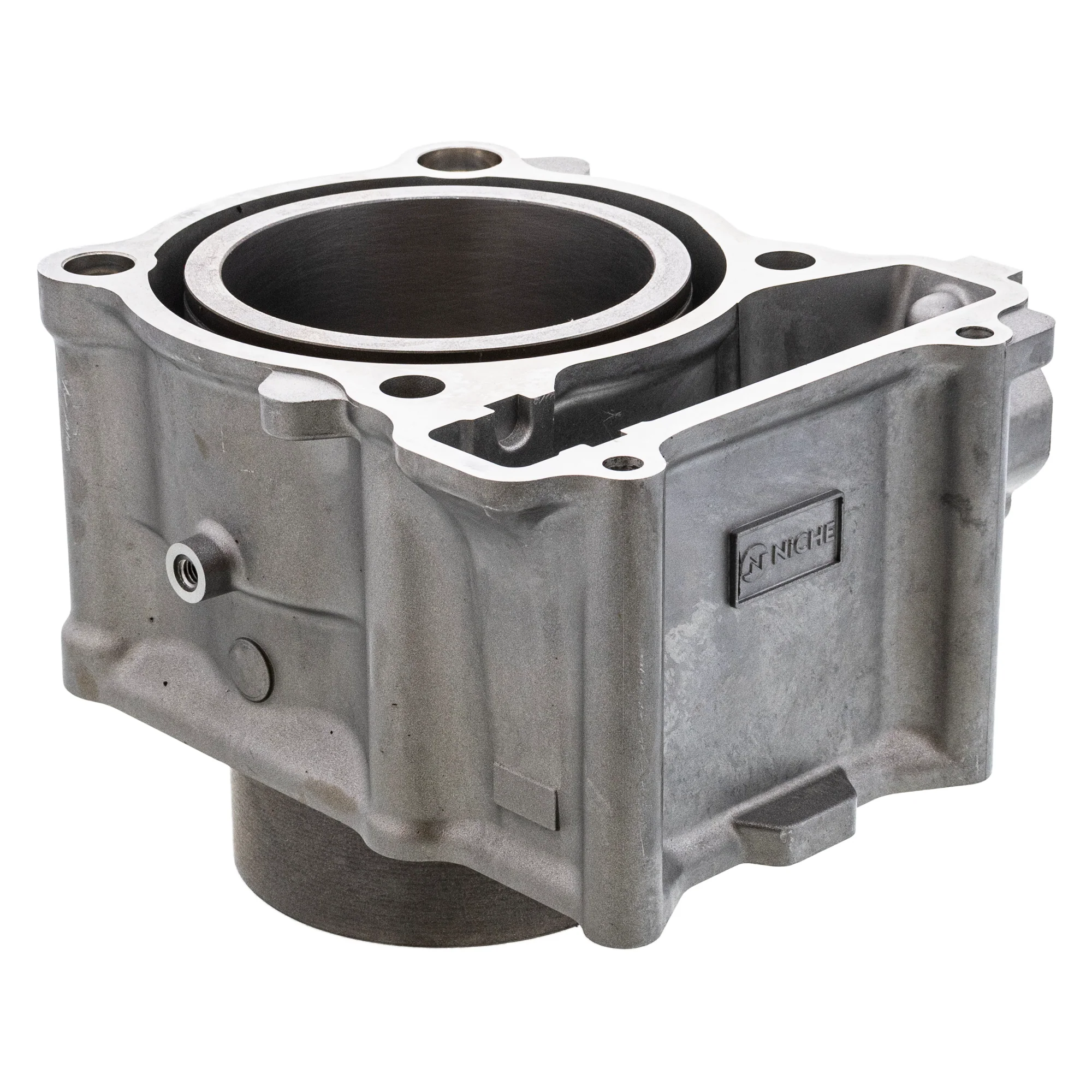 Engine Cylinder For Yamaha 5ND-11310-00-00 5GH-11310-00-00 - Image 4