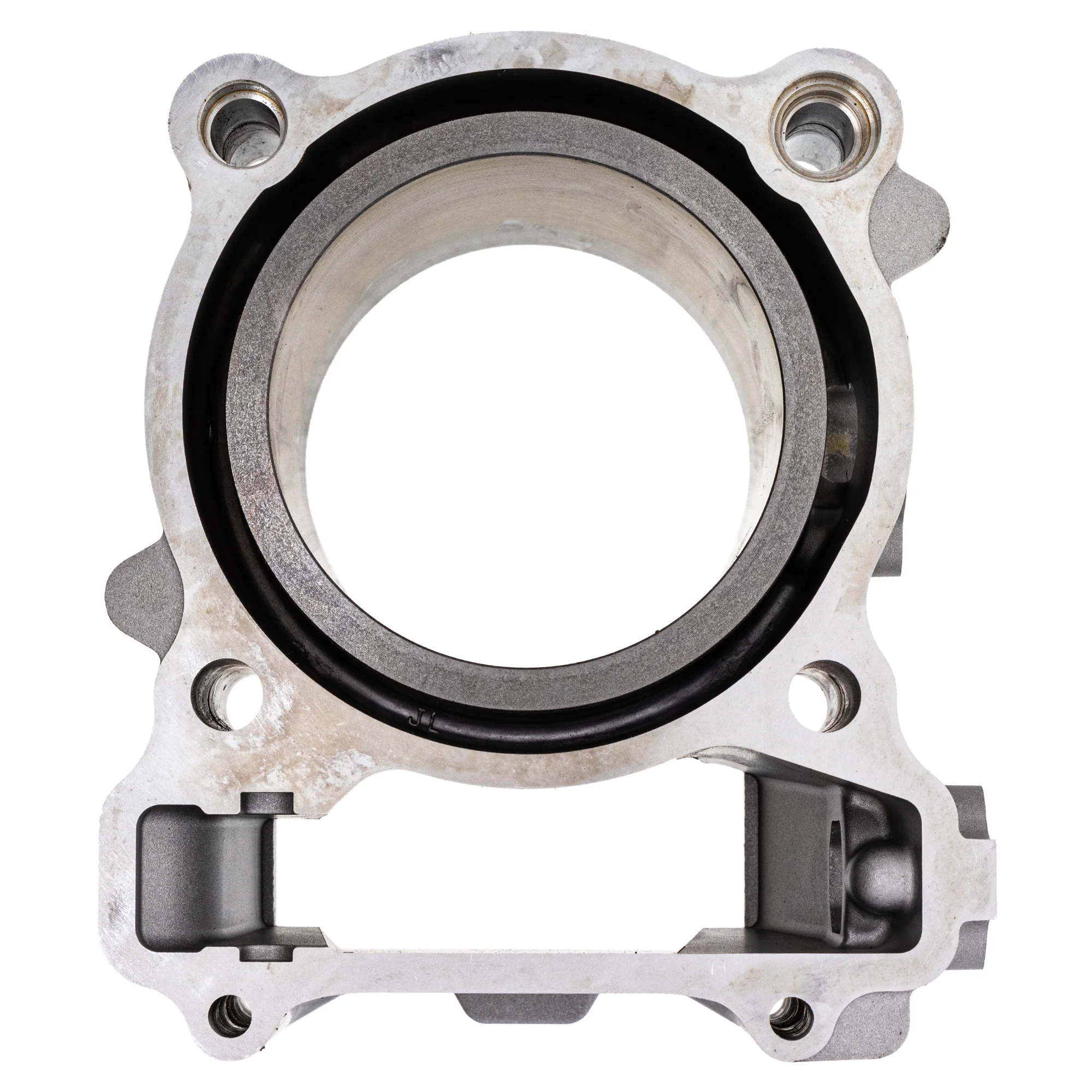 Engine Cylinder For Yamaha 5ND-11310-00-00 5GH-11310-00-00 - Image 5