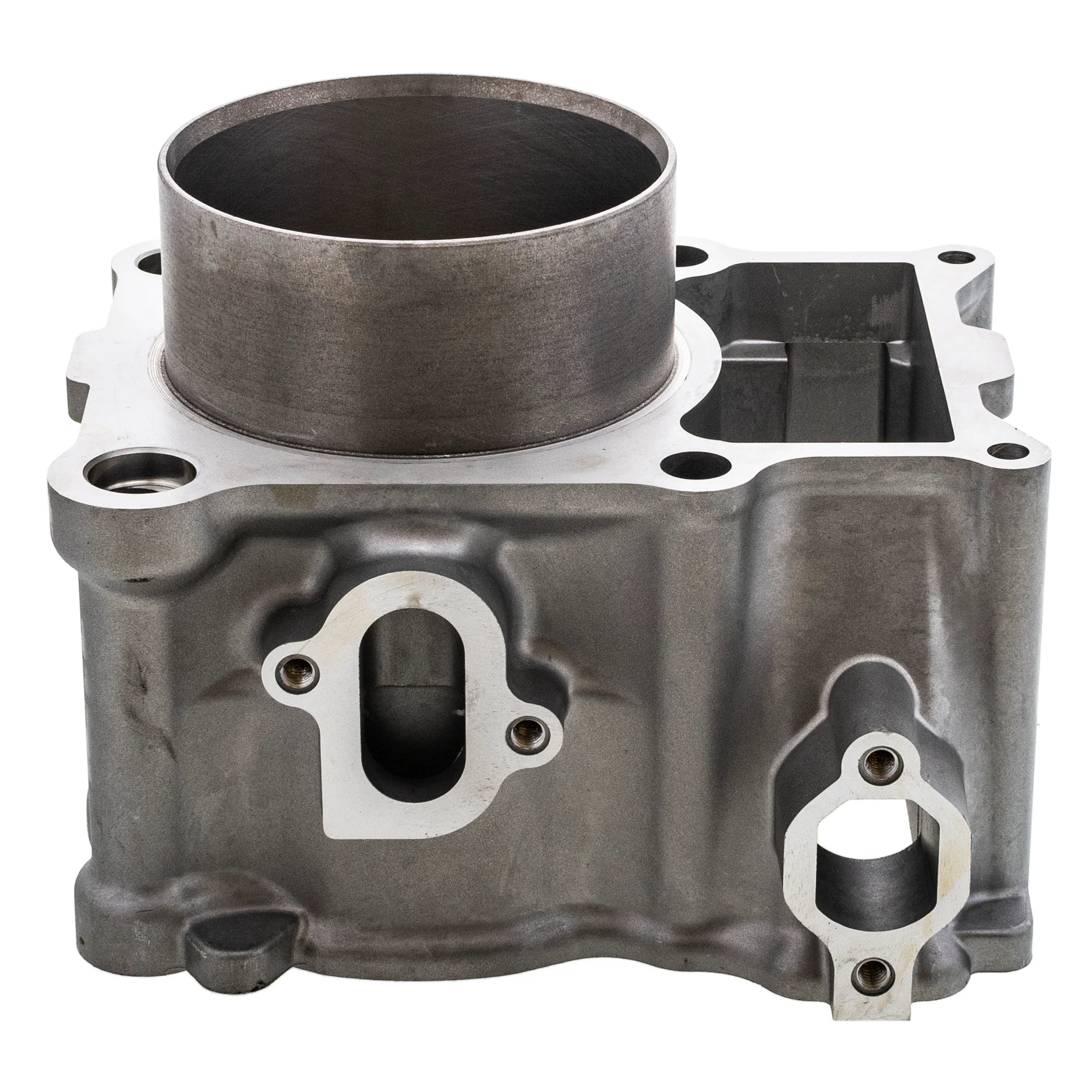 Engine Cylinder For Yamaha 5ND-11310-00-00 5GH-11310-00-00 - Image 6