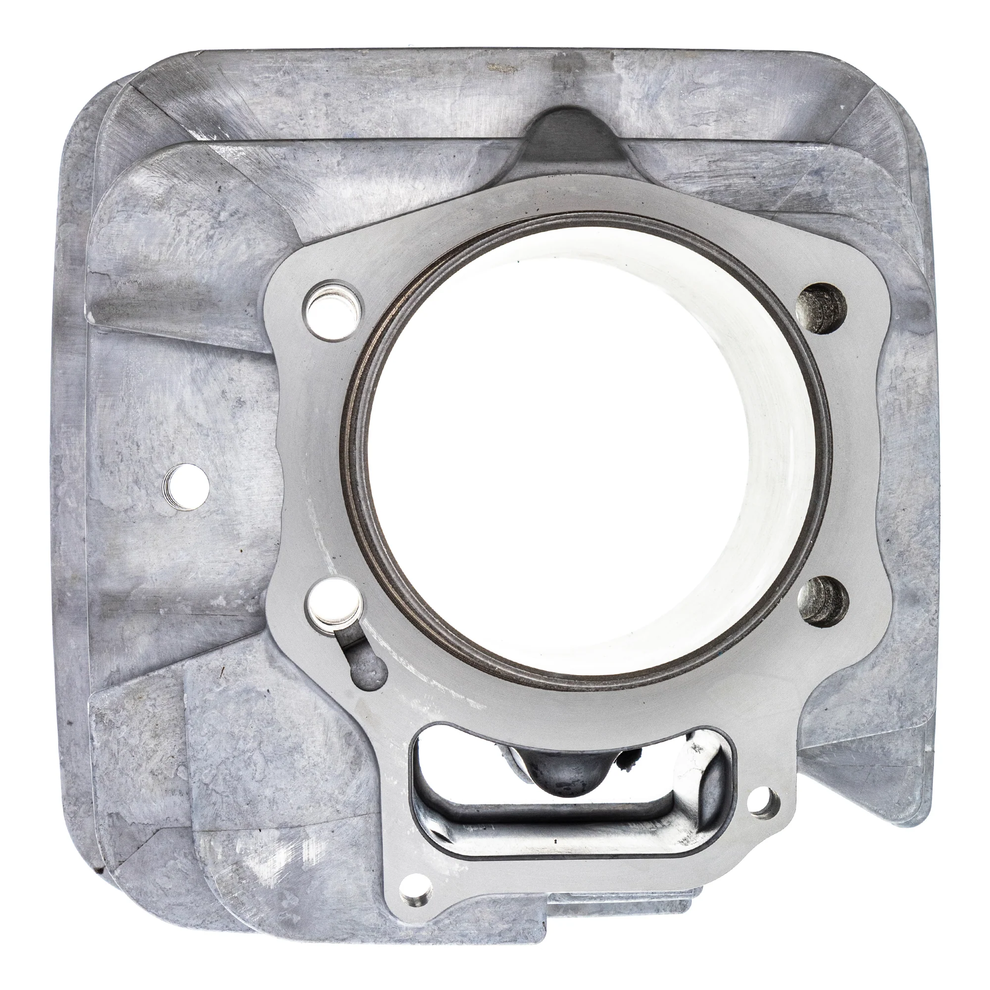 Engine Cylinder For Honda 12100-HN0-A00 - Image 3