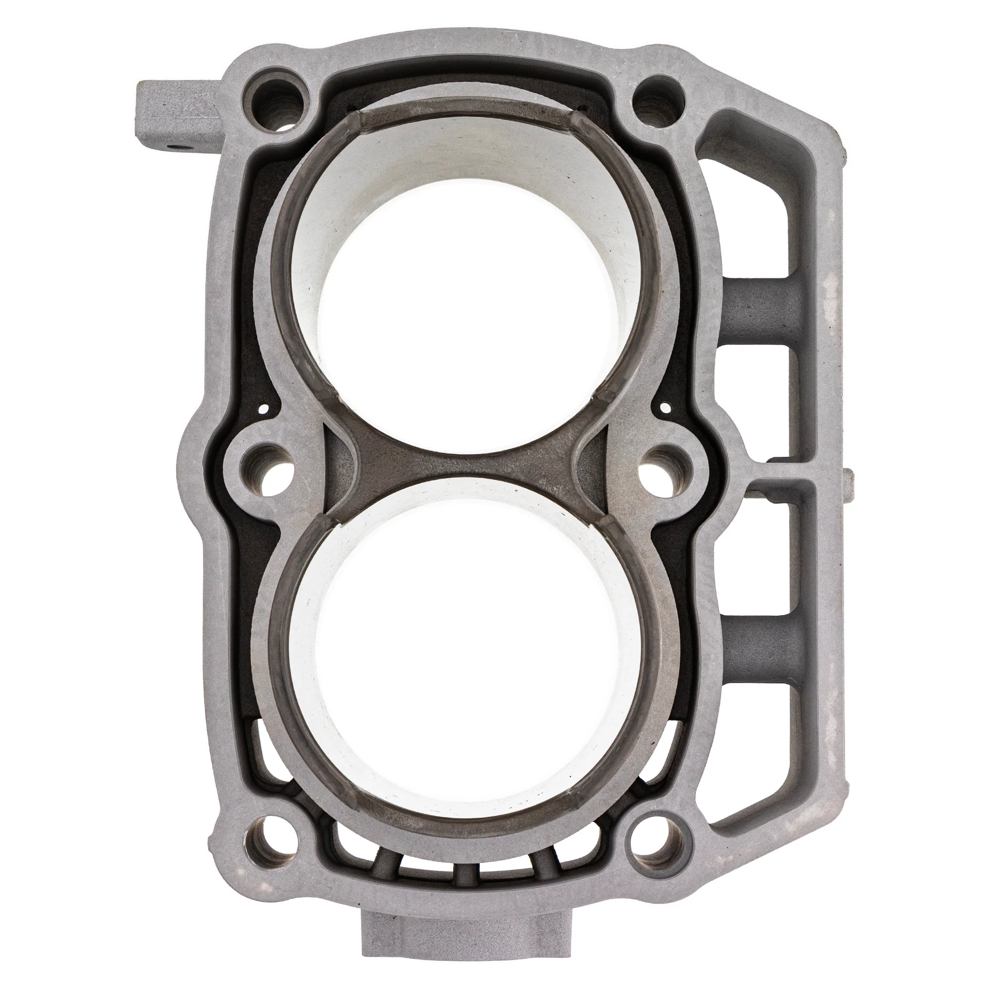 Engine Cylinder For Polaris 5134073 2204393 2203911 2202696 2202158 - Image 3
