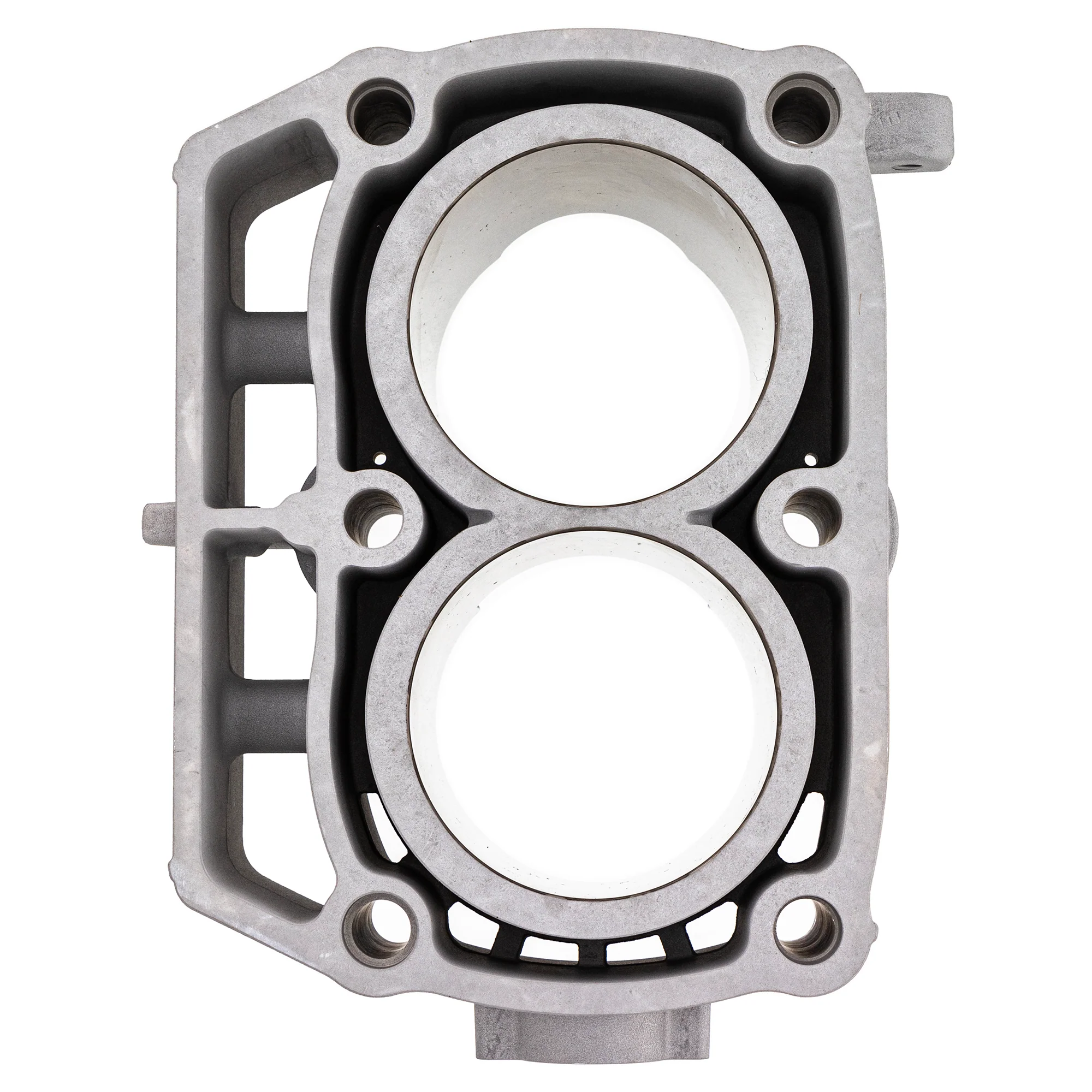 Engine Cylinder For Polaris 5134073 2204393 2203911 2202696 2202158 - Image 5