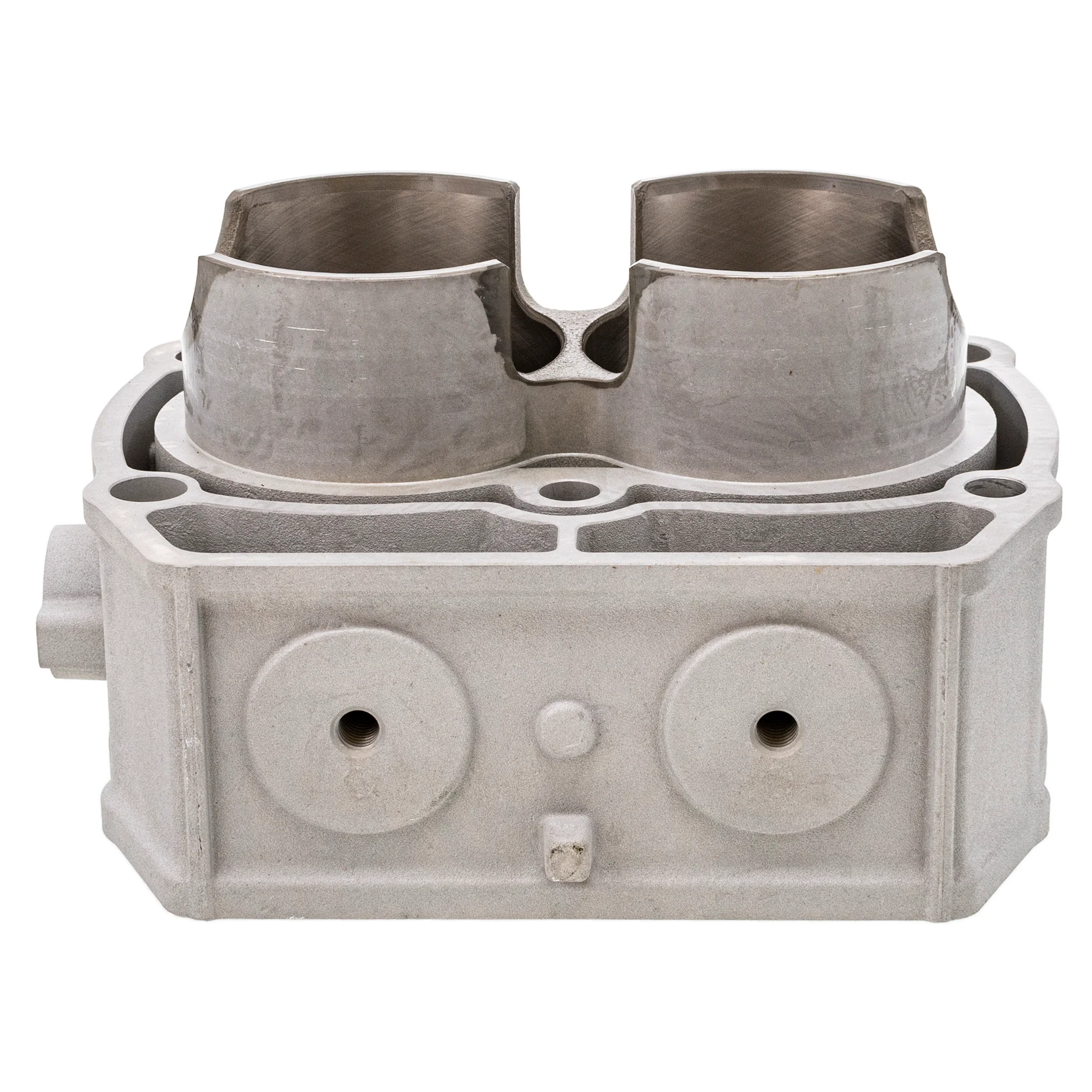 Engine Cylinder For Polaris 5134073 2204393 2203911 2202696 2202158 - Image 6