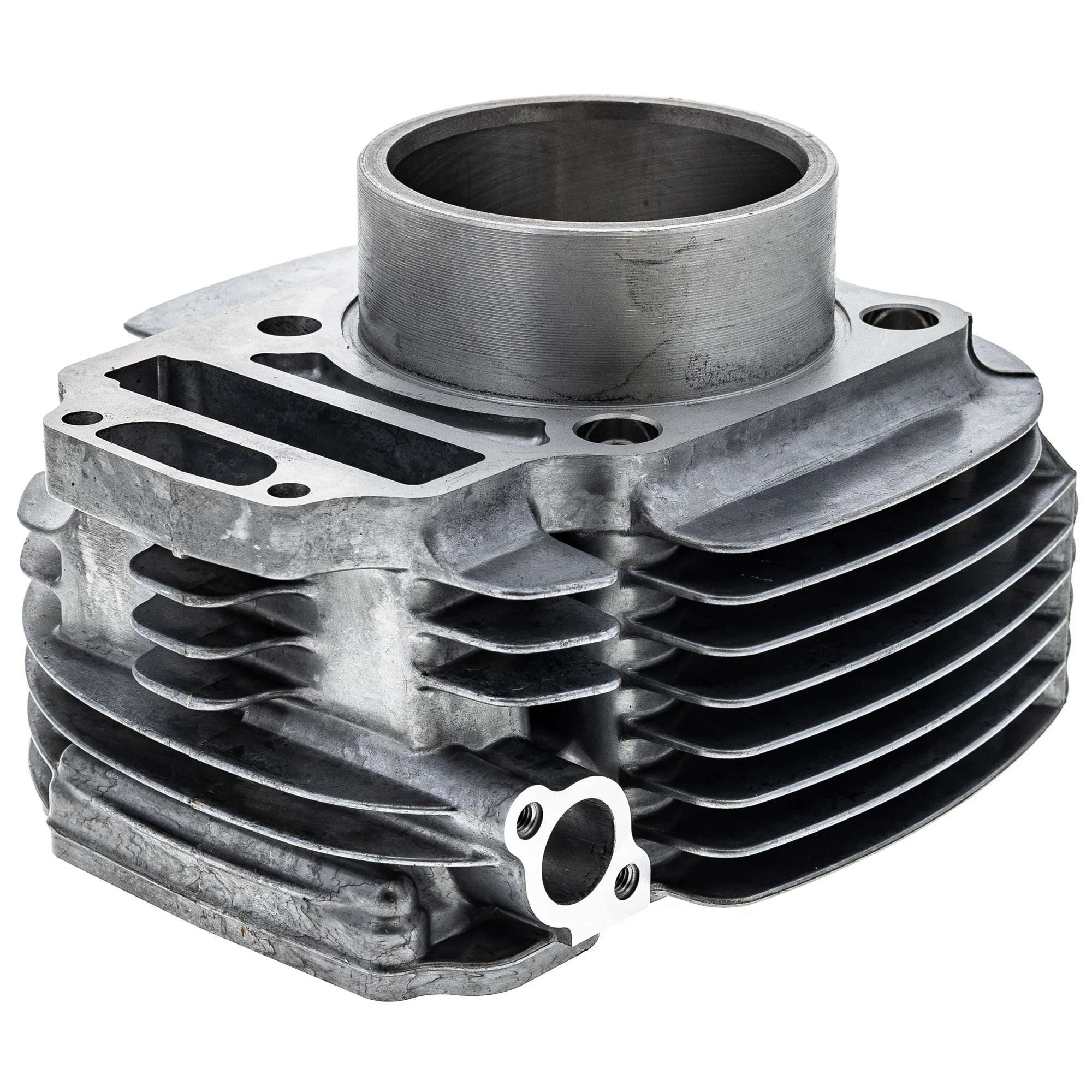 Engine Cylinder For Polaris 3087236
