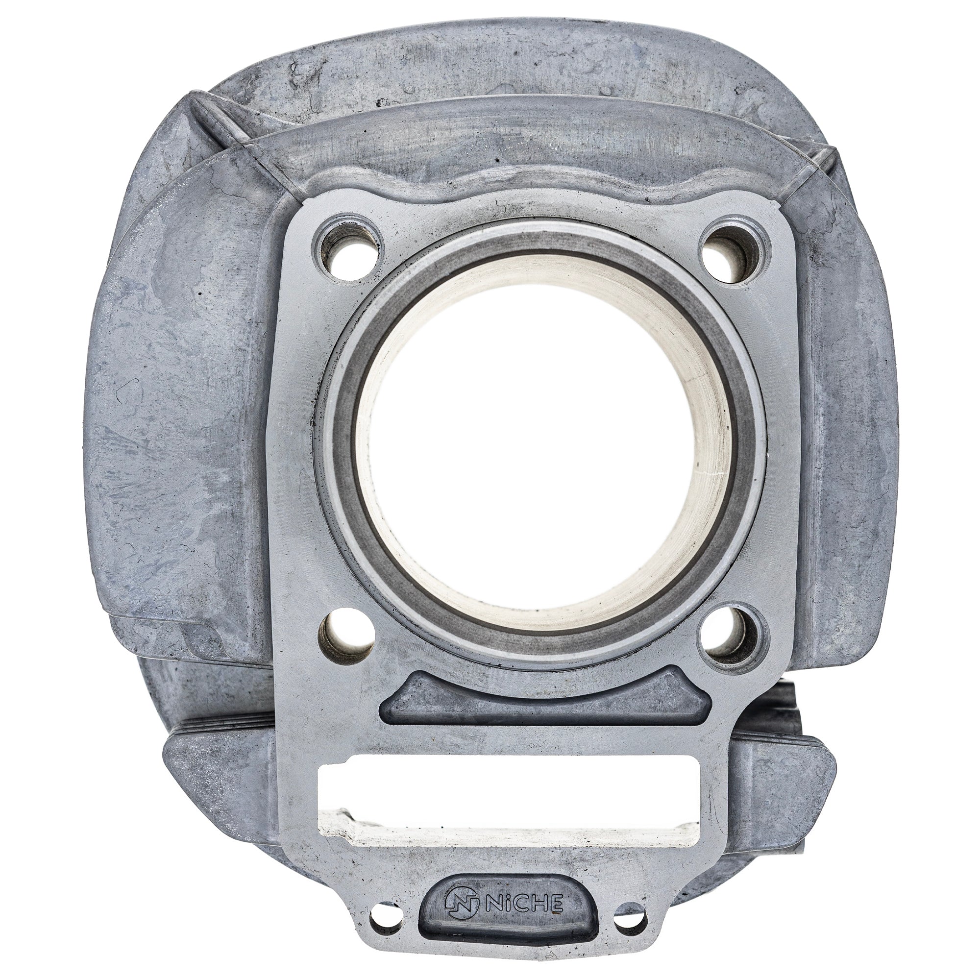 Engine Cylinder For Polaris 3087236 - Image 3