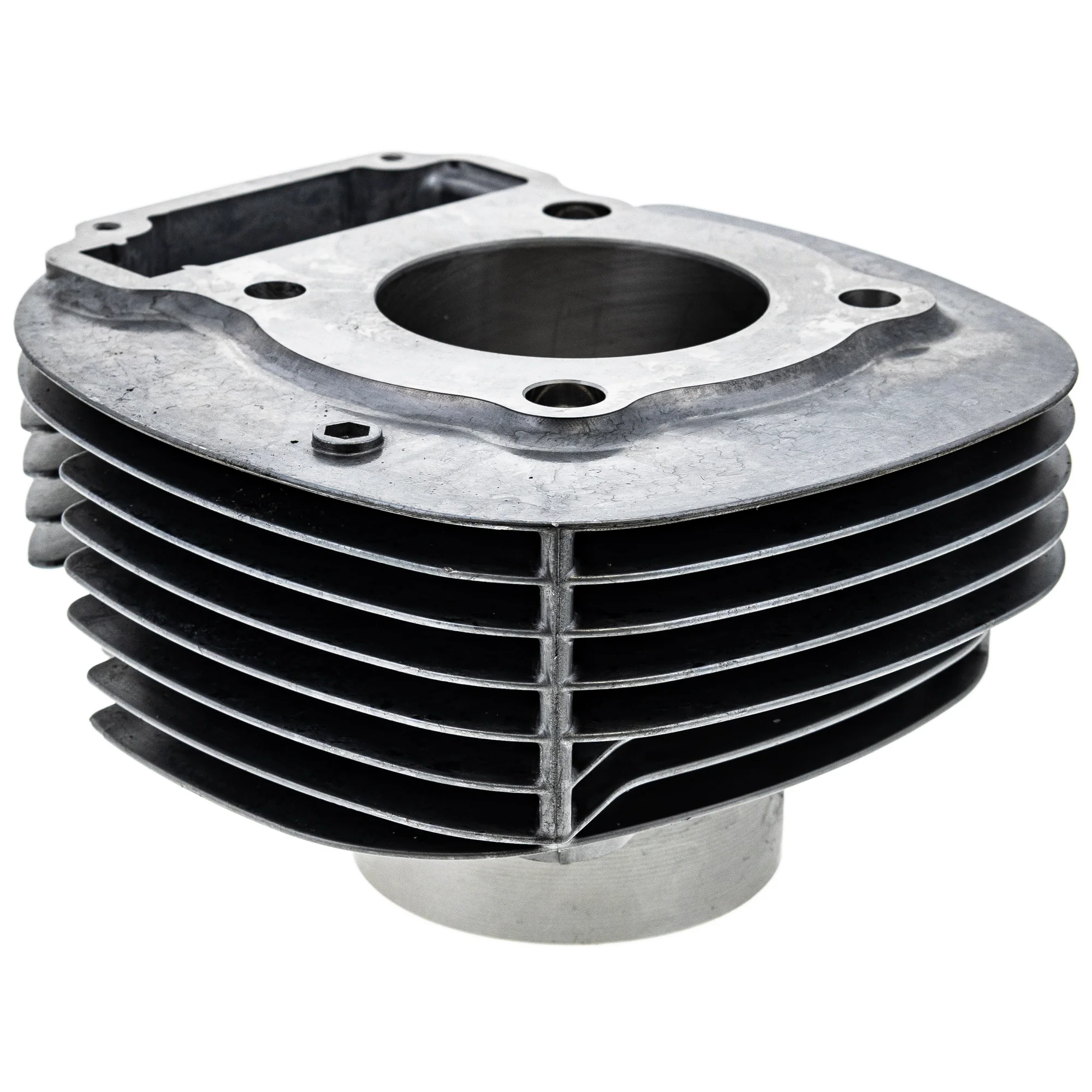 Engine Cylinder For Polaris 3087236 - Image 4