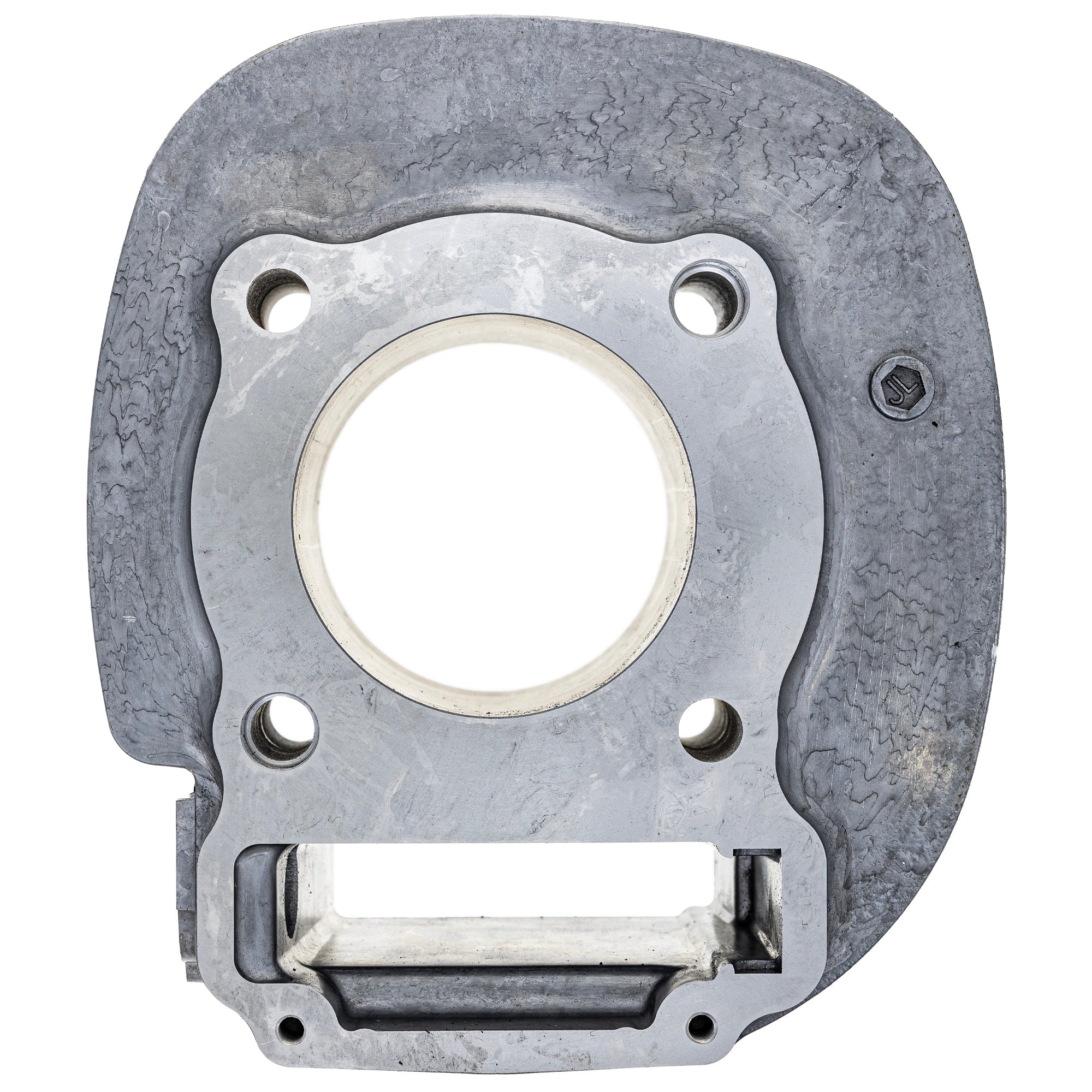 Engine Cylinder For Polaris 3087236 - Image 5
