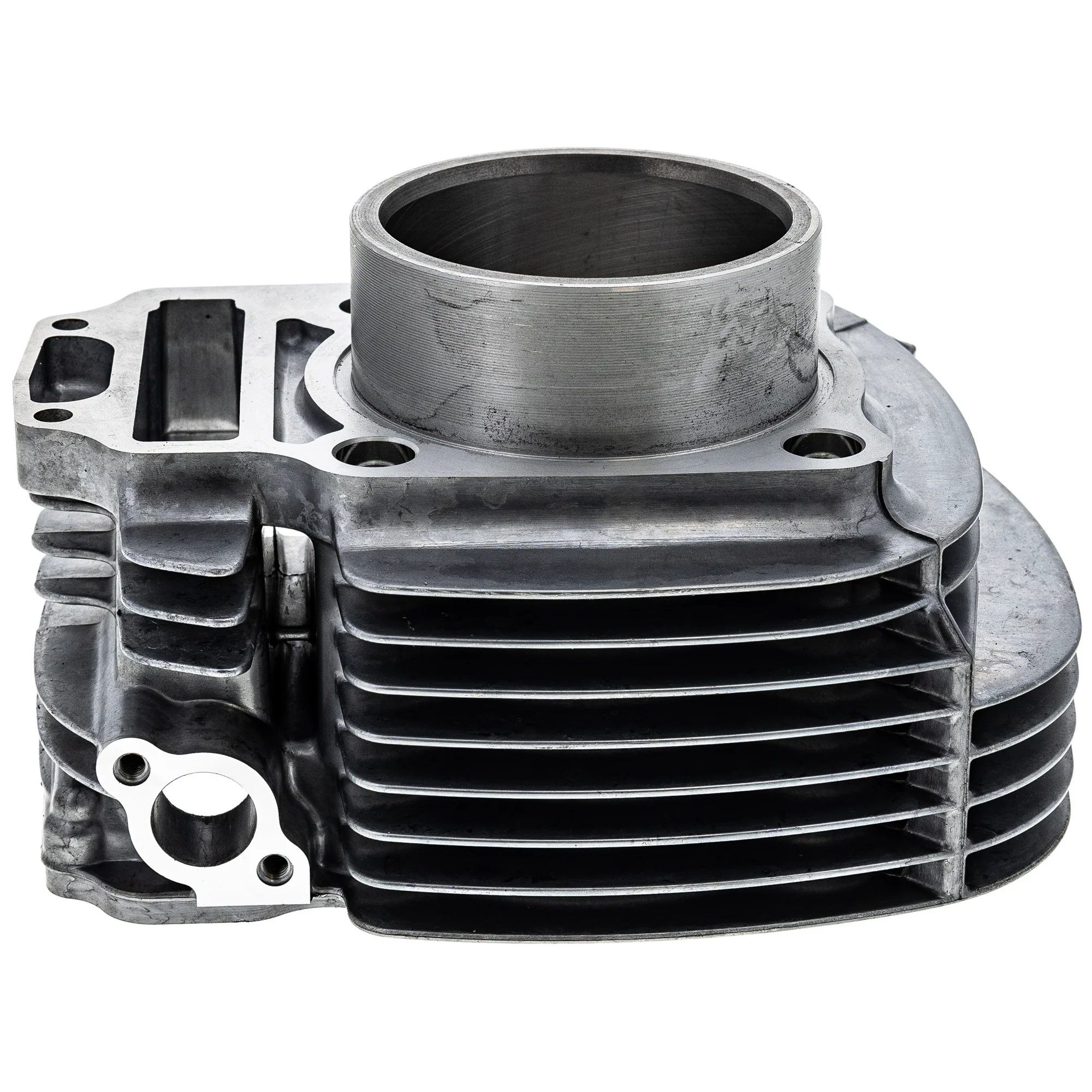 Engine Cylinder For Polaris 3087236 - Image 6