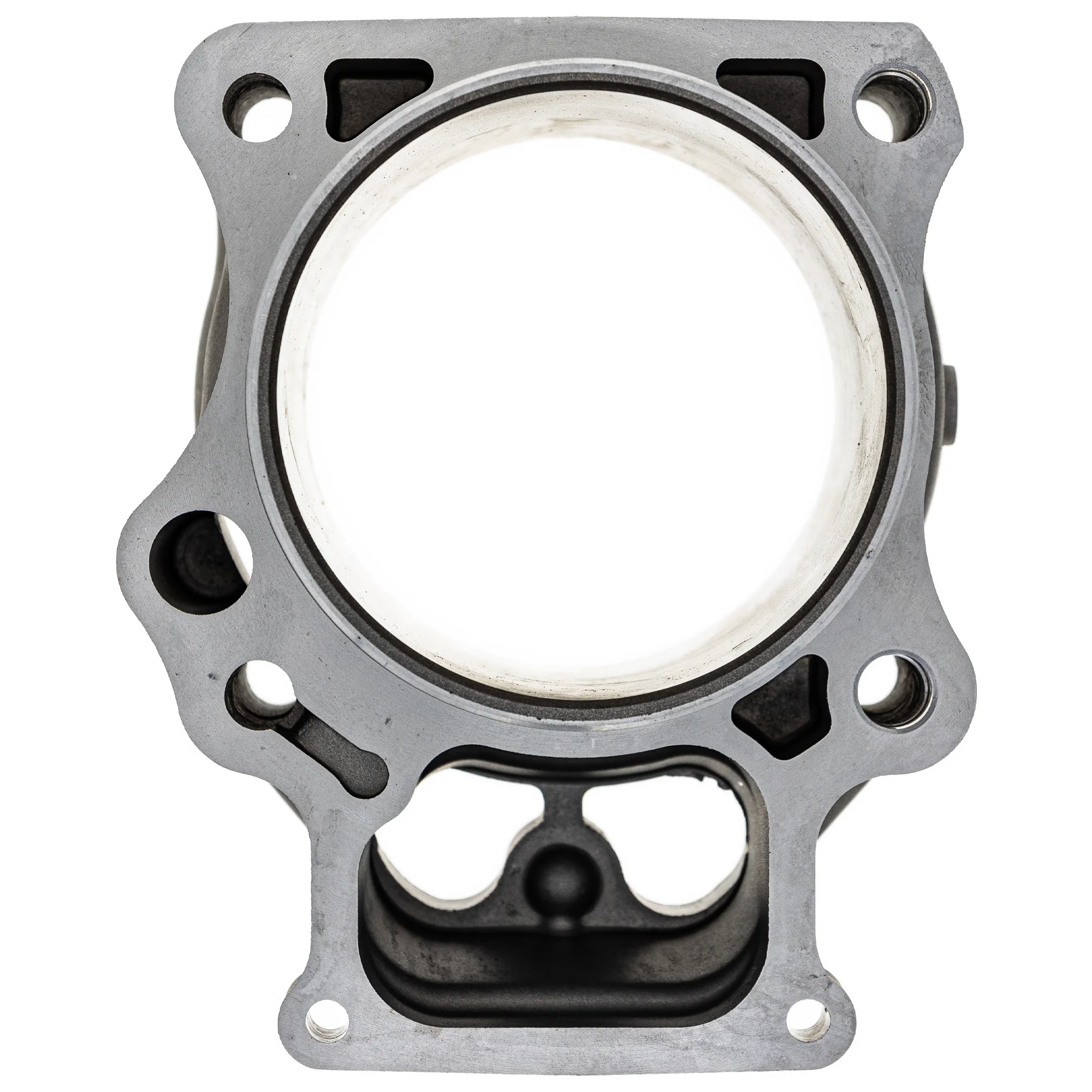 Engine Cylinder For Honda 12100-HR0-F00 - Image 3