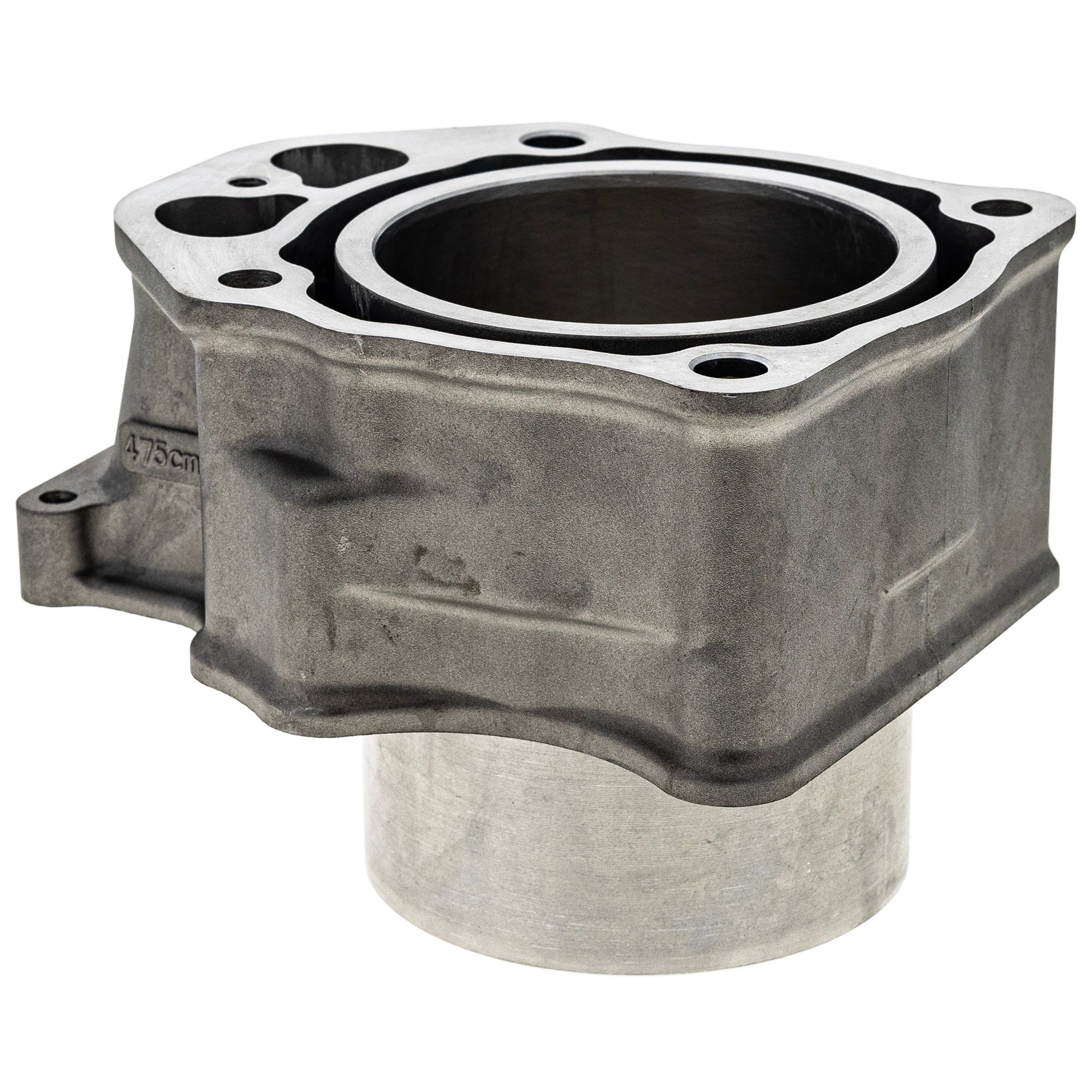 Engine Cylinder For Honda 12100-HR0-F00 - Image 4