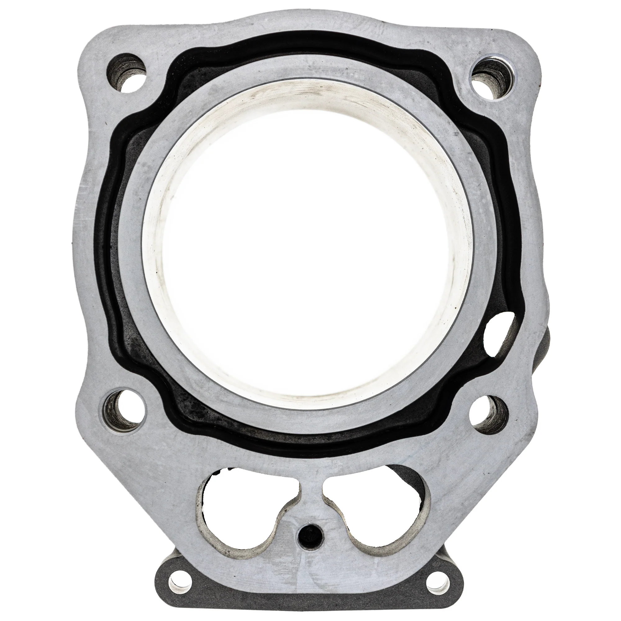 Engine Cylinder For Honda 12100-HR0-F00 - Image 5