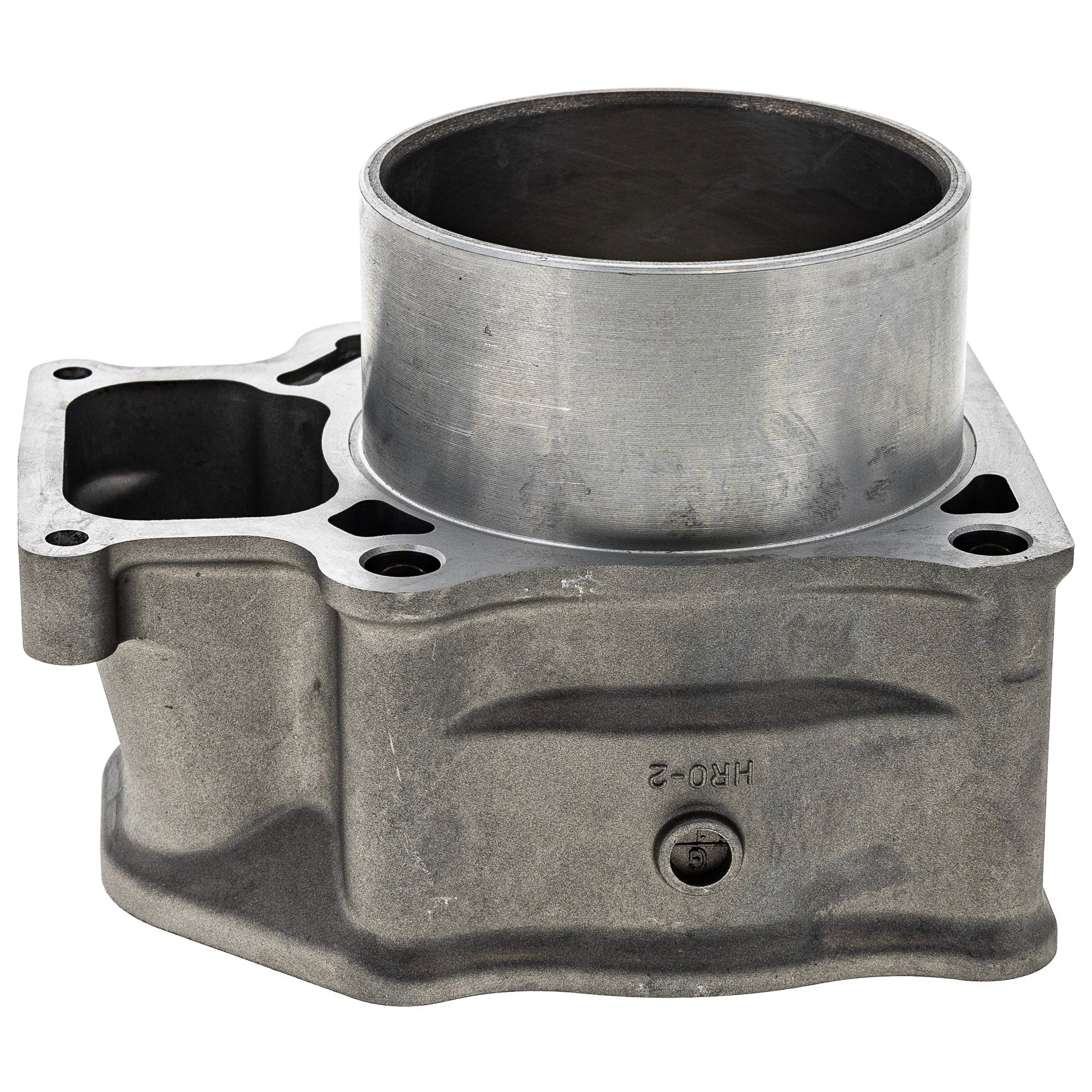 Engine Cylinder For Honda 12100-HR0-F00 - Image 6