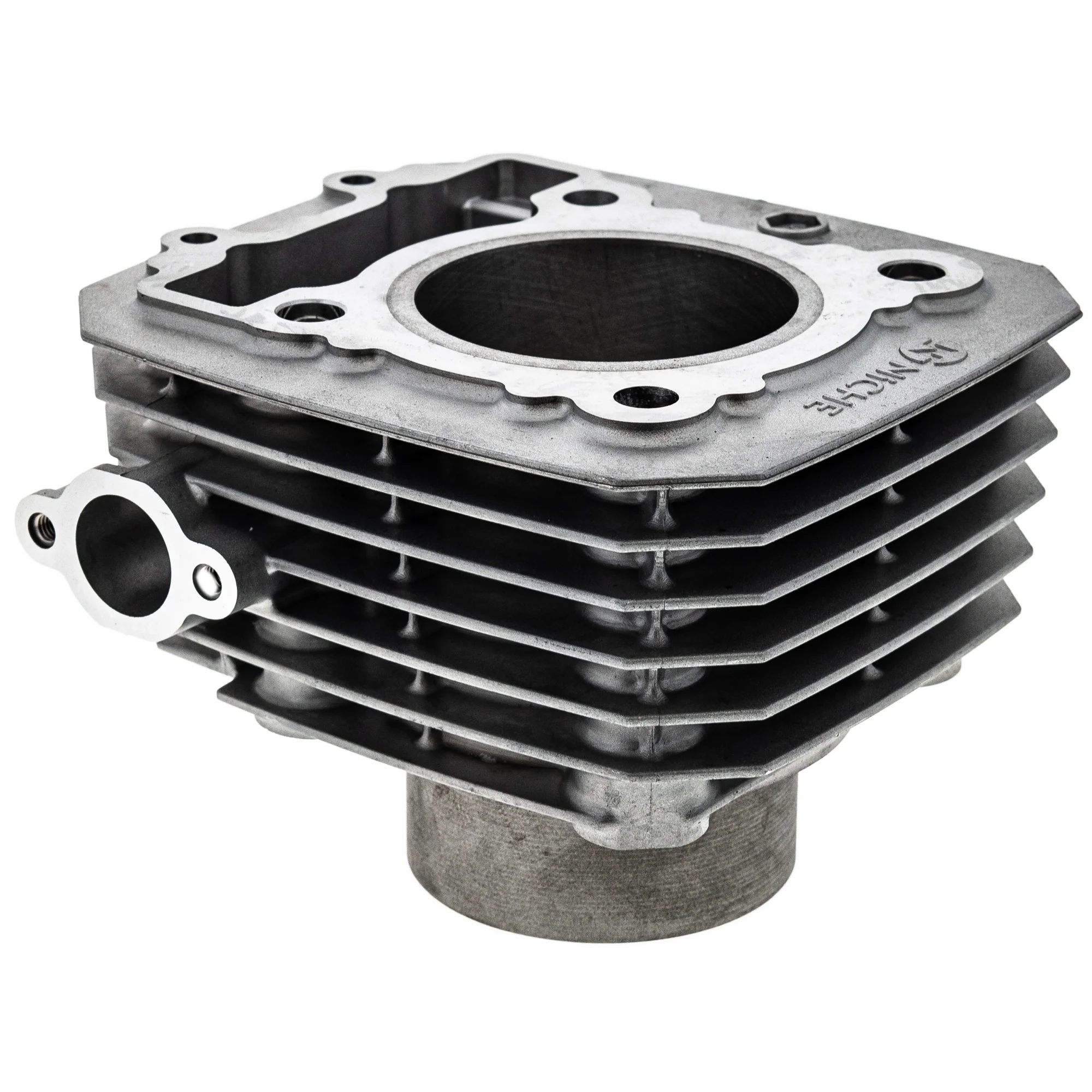 Engine Cylinder For Kawasaki 11005-1965 - Image 4