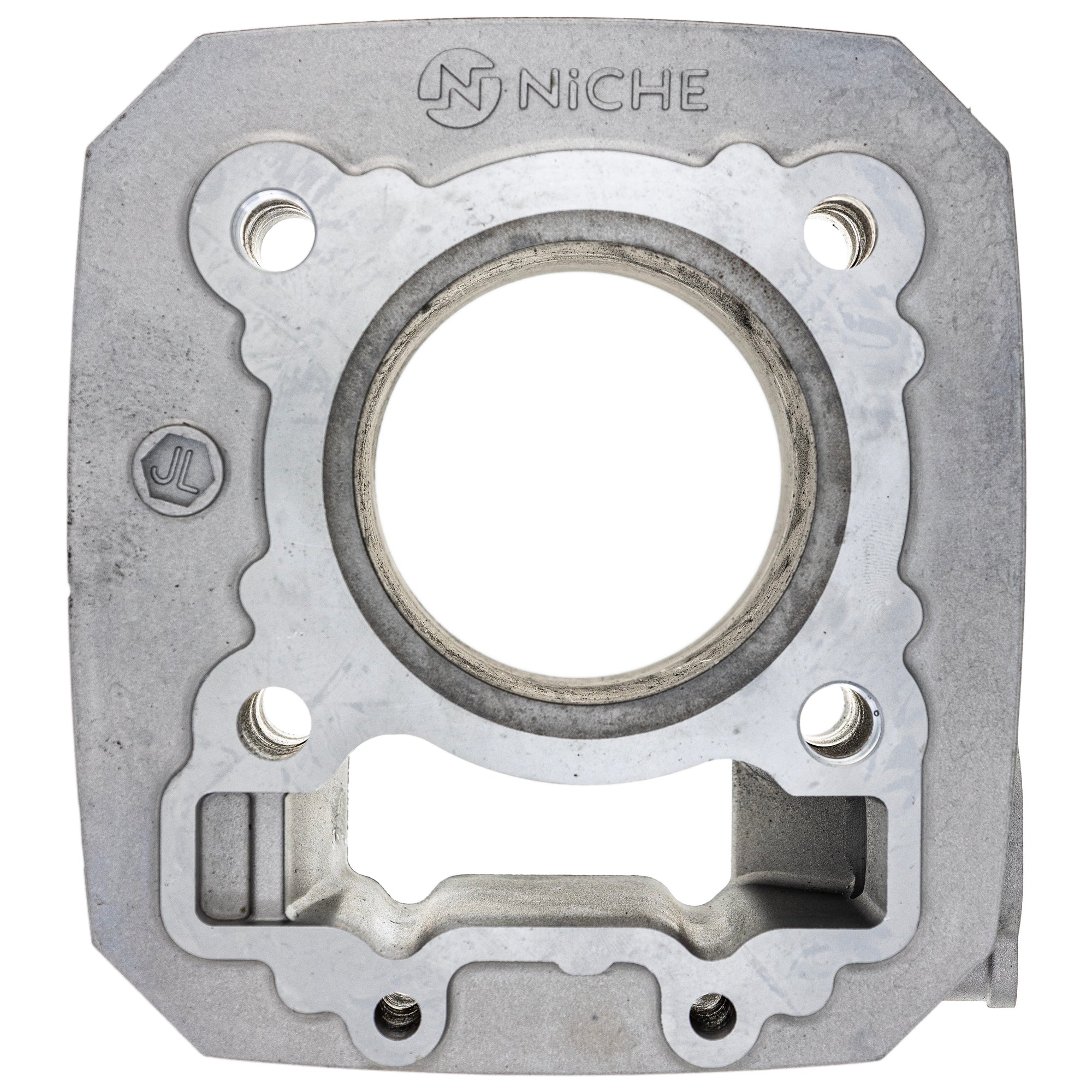 Engine Cylinder For Kawasaki 11005-1965 - Image 5